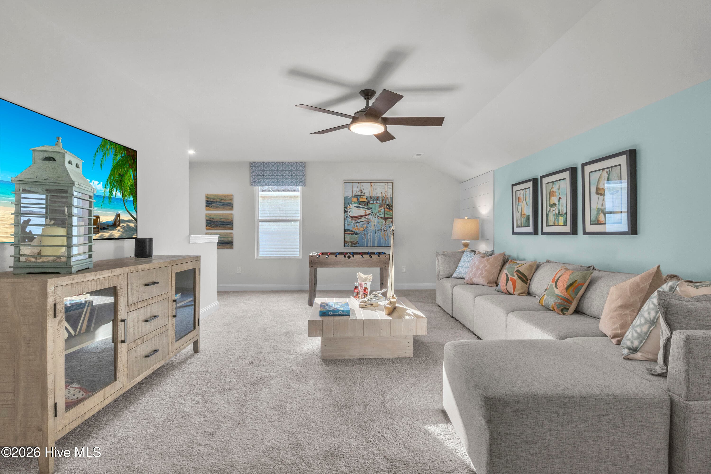 Single Family Residence at 1239 Evening Walk, Winnabow, NC 28479, photo 34 of 49