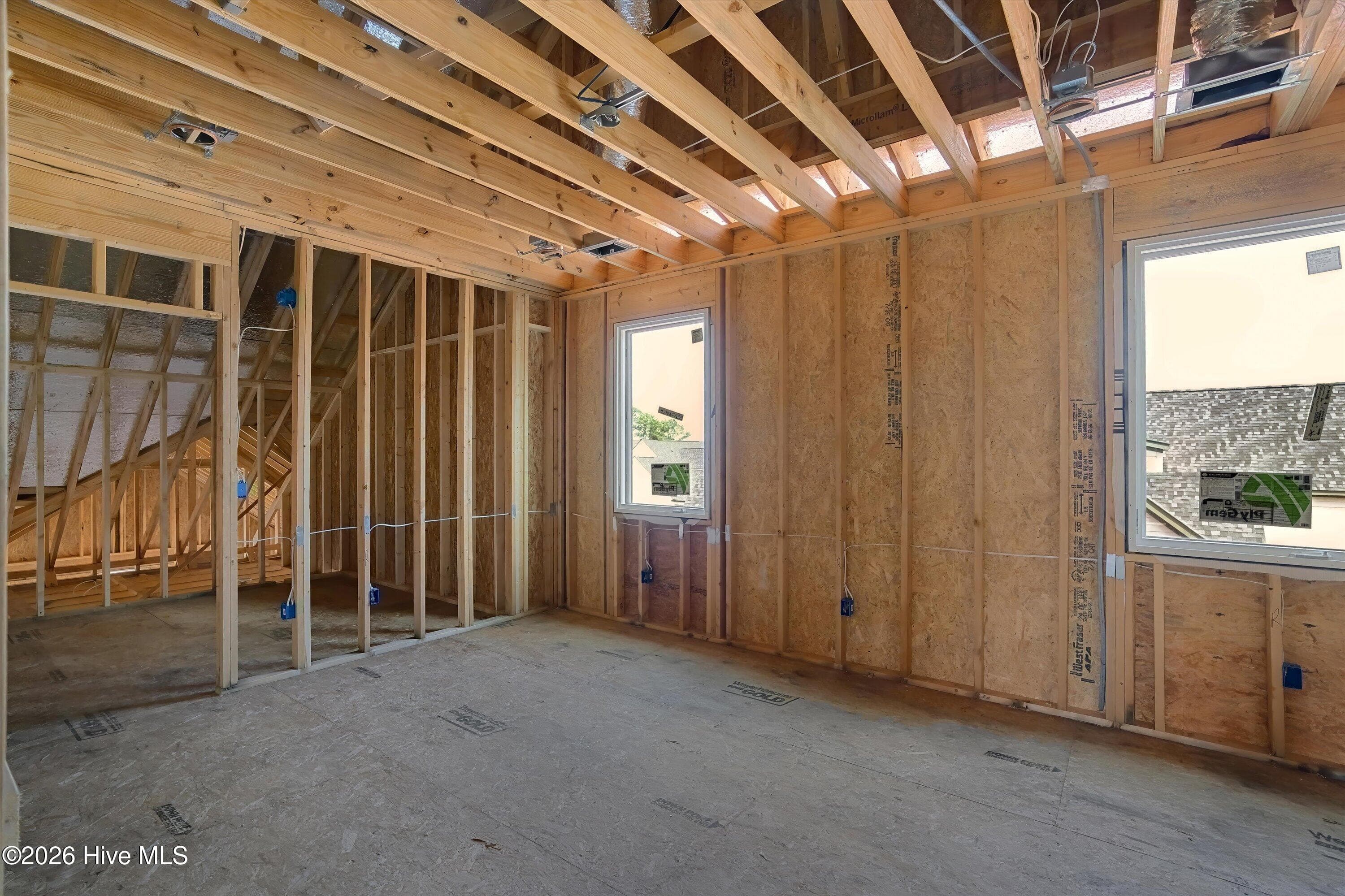 Single Family Residence at 3128 Carillon Way, Evans, GA 30809, photo 68 of 89