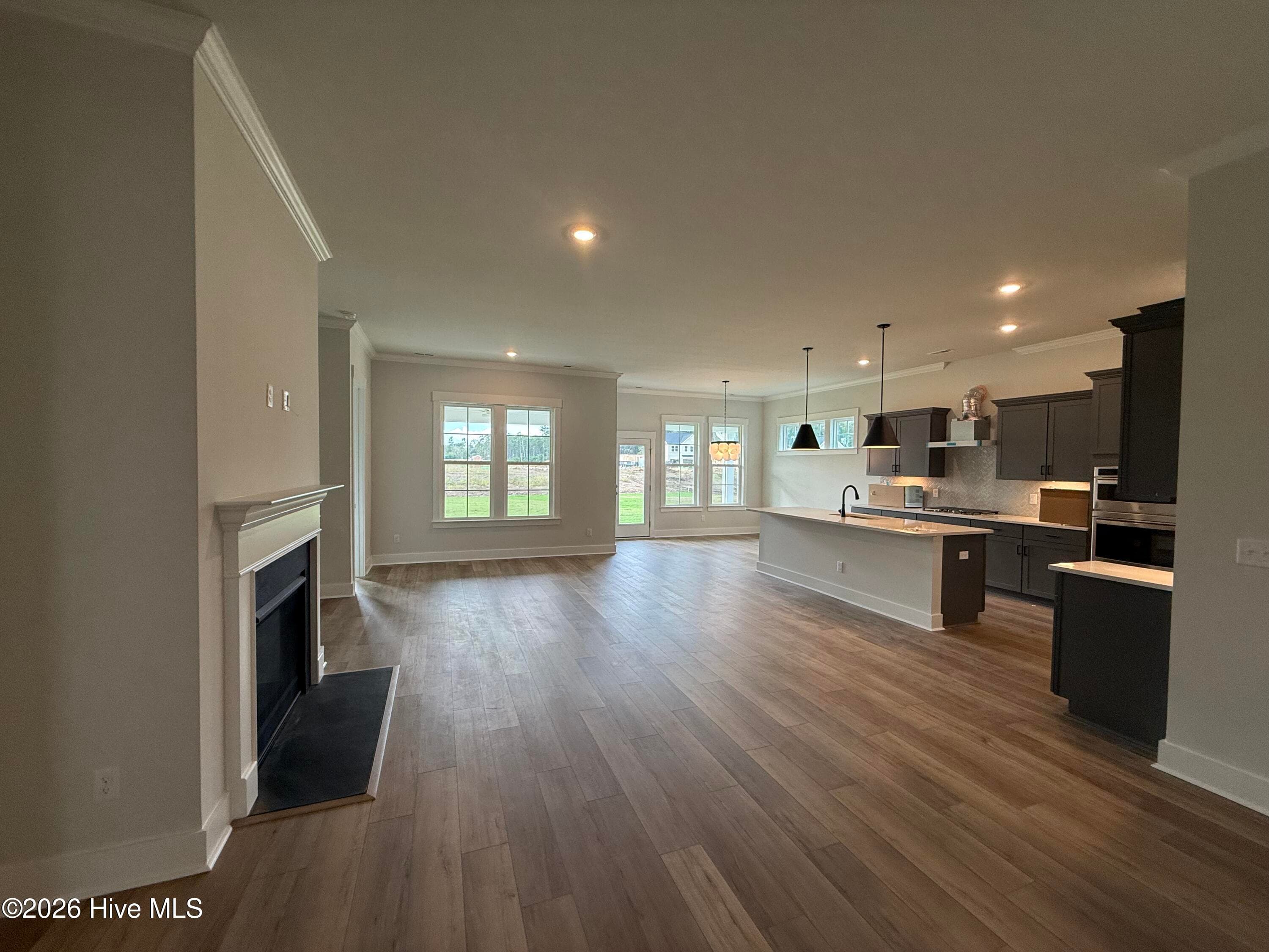 Single Family Residence at 1221 Sunwater Terrace, Leland, NC 28451, photo 11 of 60