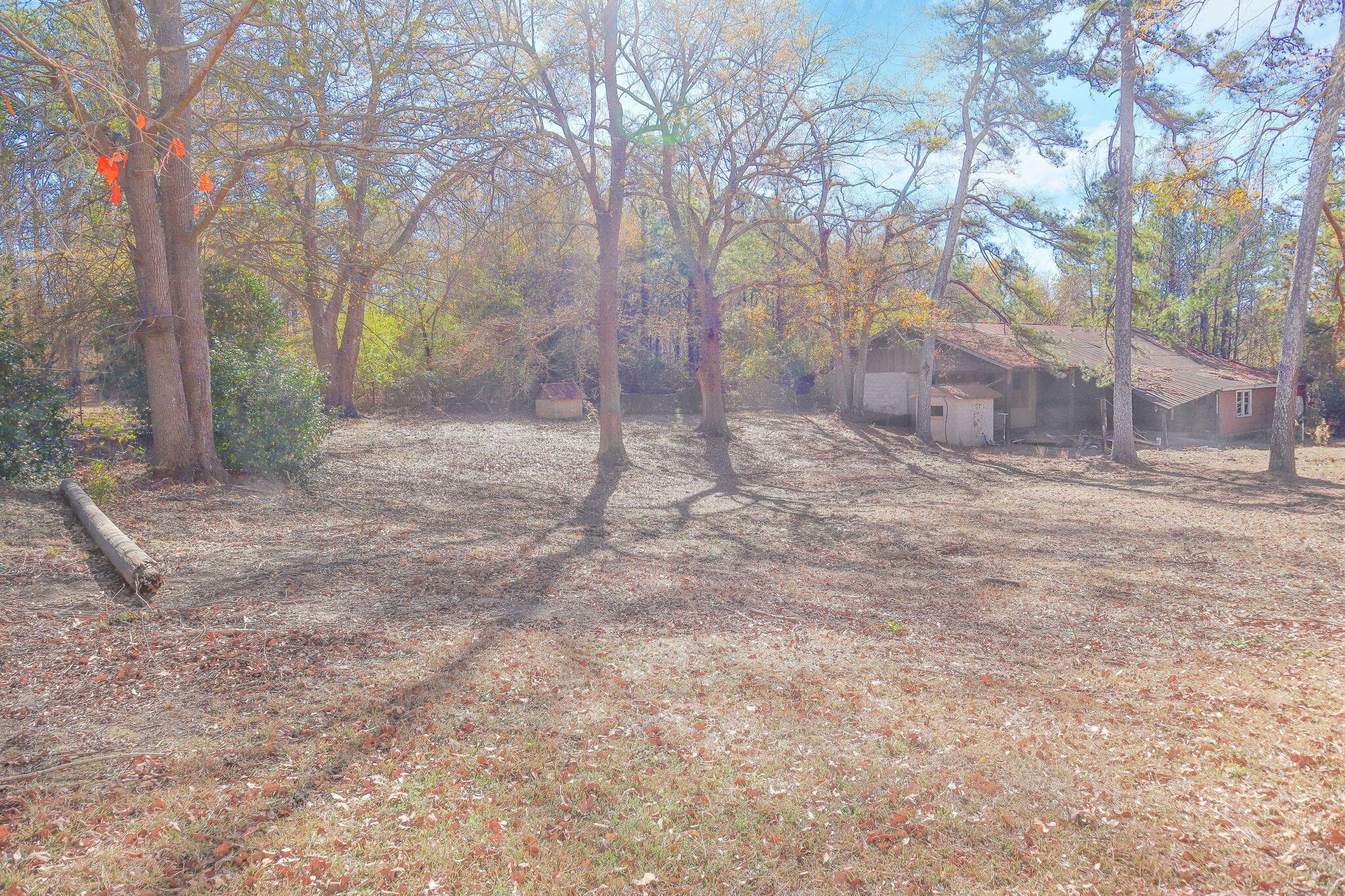 Single Family Residence at 3012 Keysville Road, Hephzibah, GA 30815, photo 36 of 40