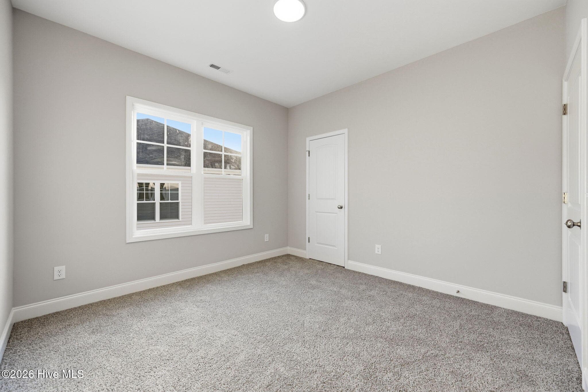 Townhouse at 211 Holly Sands Loop, Holly Ridge, NC 28445, photo 76 of 101