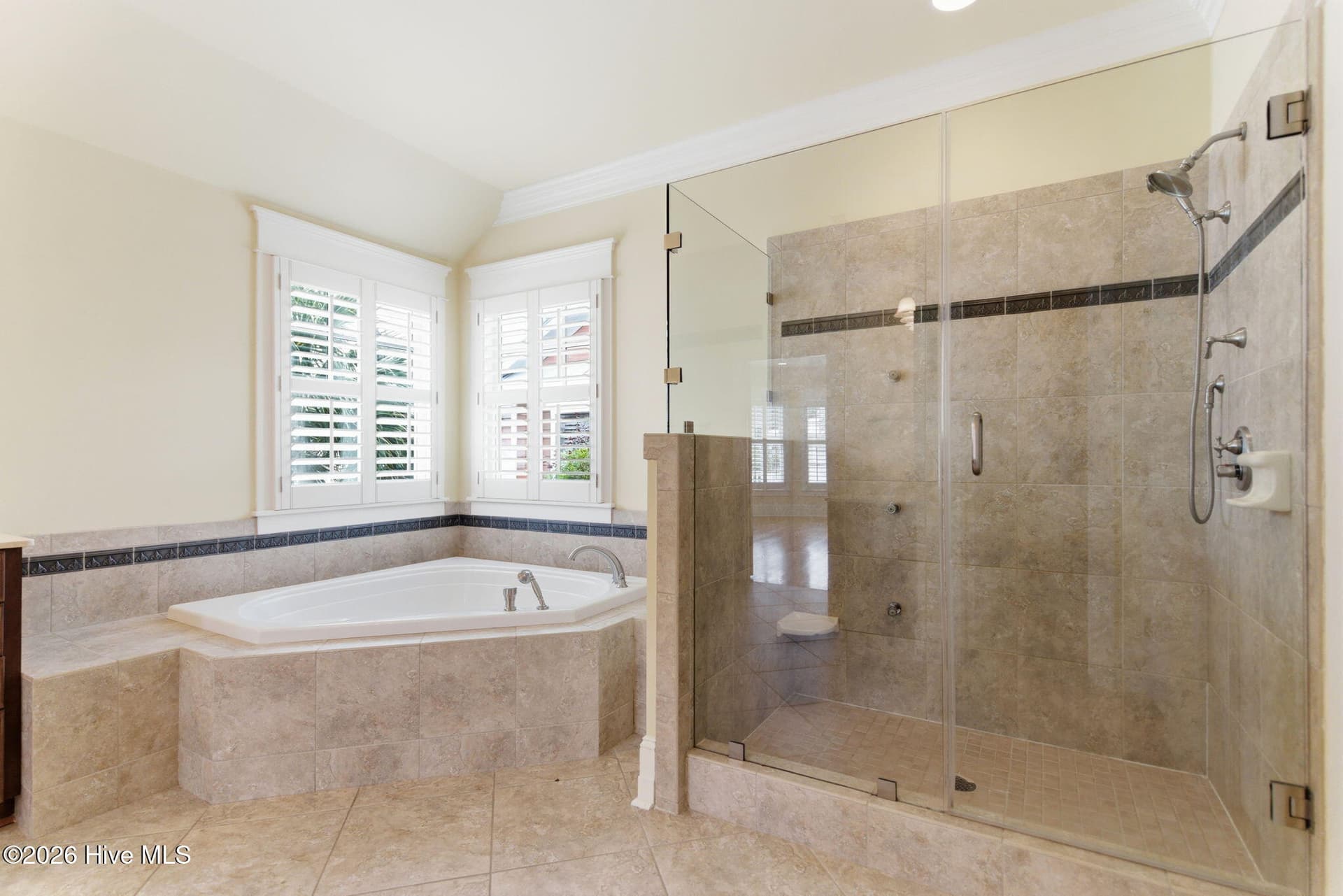 Single Family Residence at 6524 Brevard Drive, Wilmington, NC 28405, photo 89 of 143