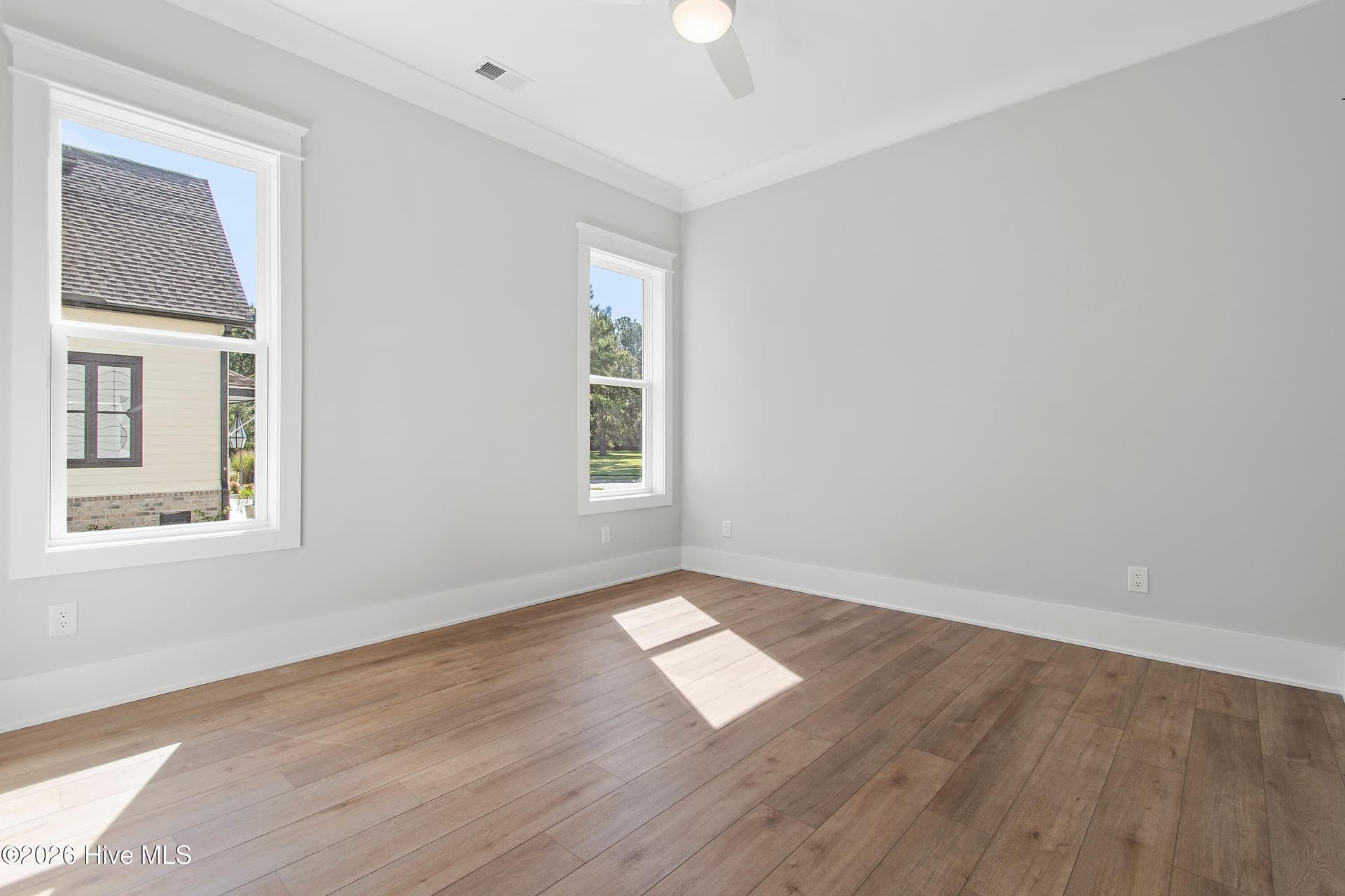 Single Family Residence at 9447 Old Salem Way NW, Calabash, NC 28467, photo 58 of 144
