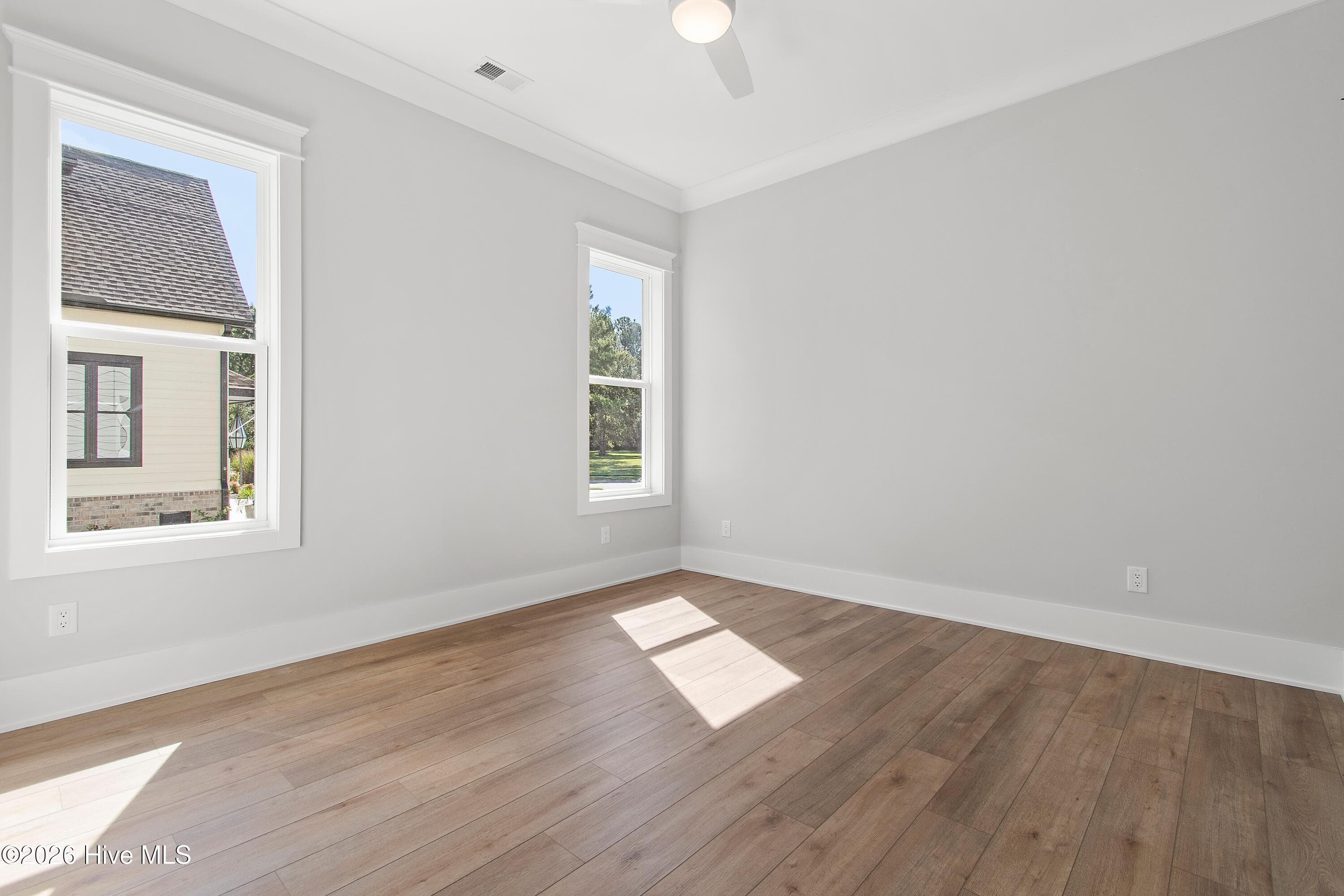 Single Family Residence at 9447 Old Salem Way NW, Calabash, NC 28467, photo 58 of 144