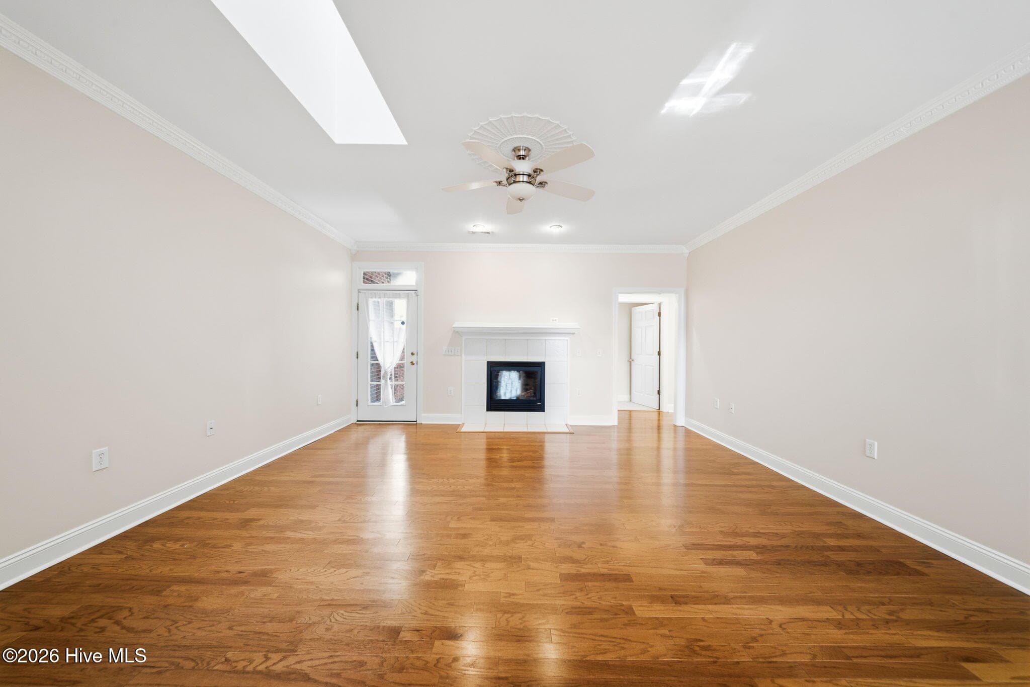 Townhouse at 4324 Ashley Park Drive, Wilmington, NC 28412, photo 9 of 46