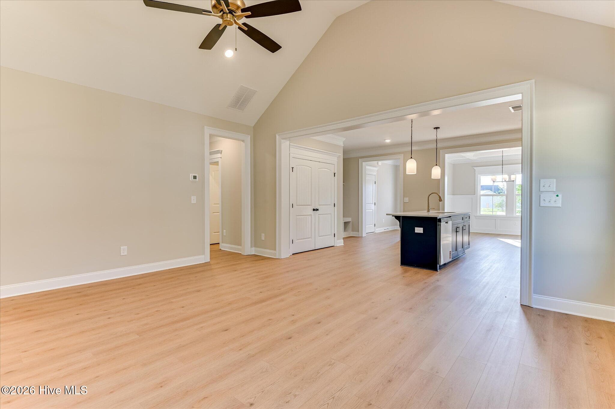 Single Family Residence at 415 Granard Street Path, Grovetown, GA 30813, photo 10 of 45