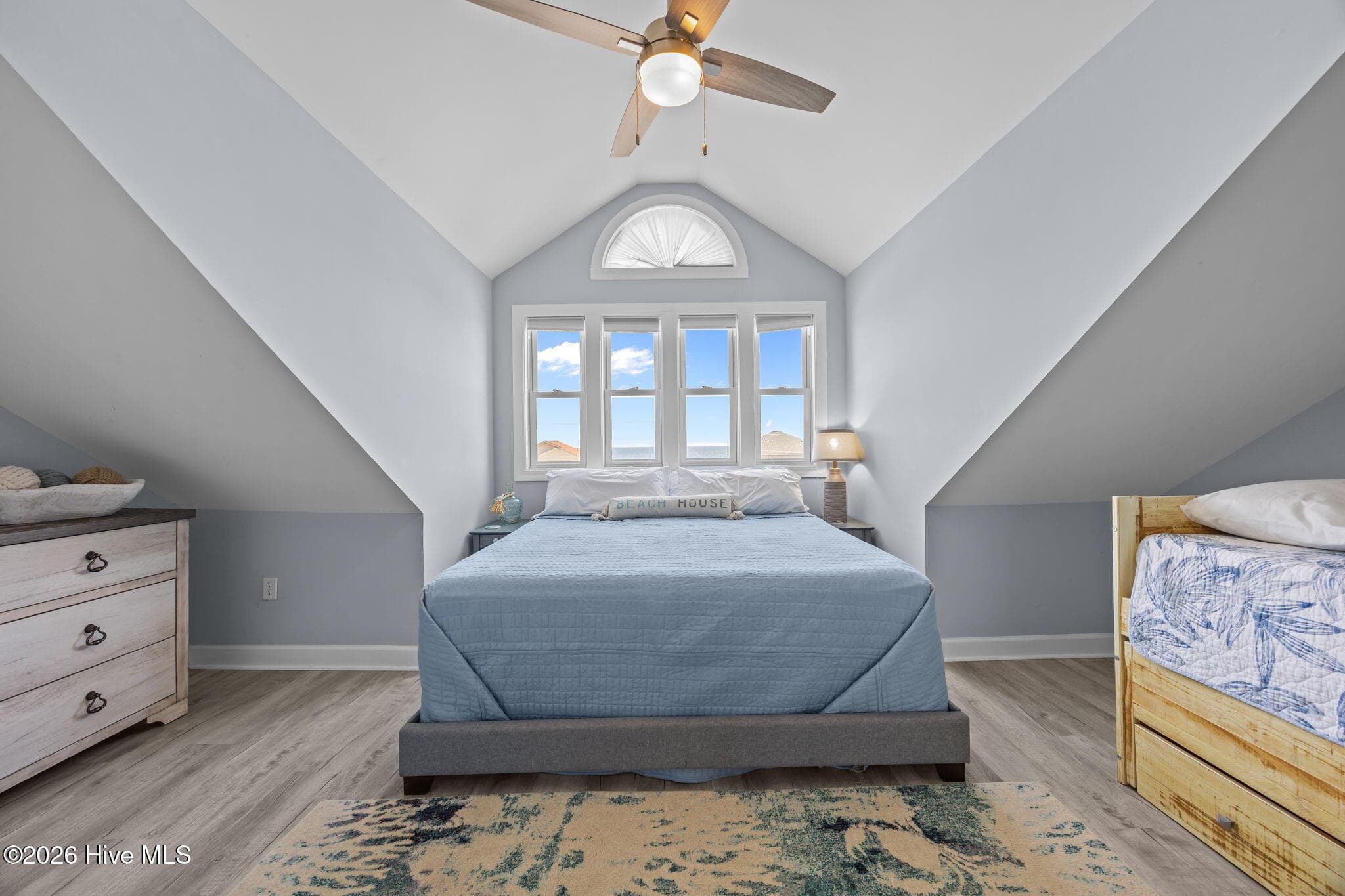 Townhouse at 3809 Island Drive, North Topsail Beach, NC 28460, photo 43 of 79