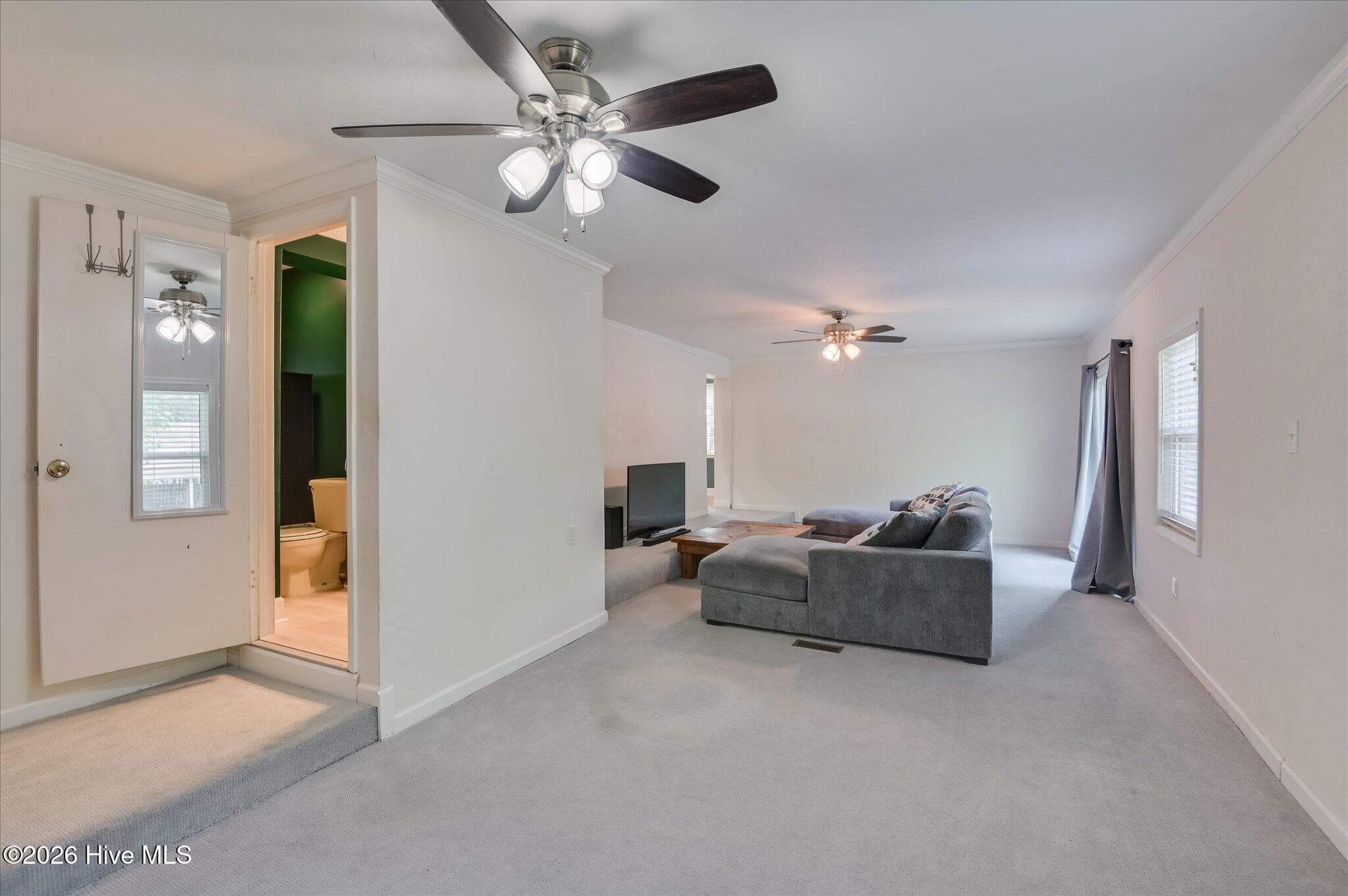 Single Family Residence at 828 Ann Street, Augusta, GA 30904, photo 17 of 24
