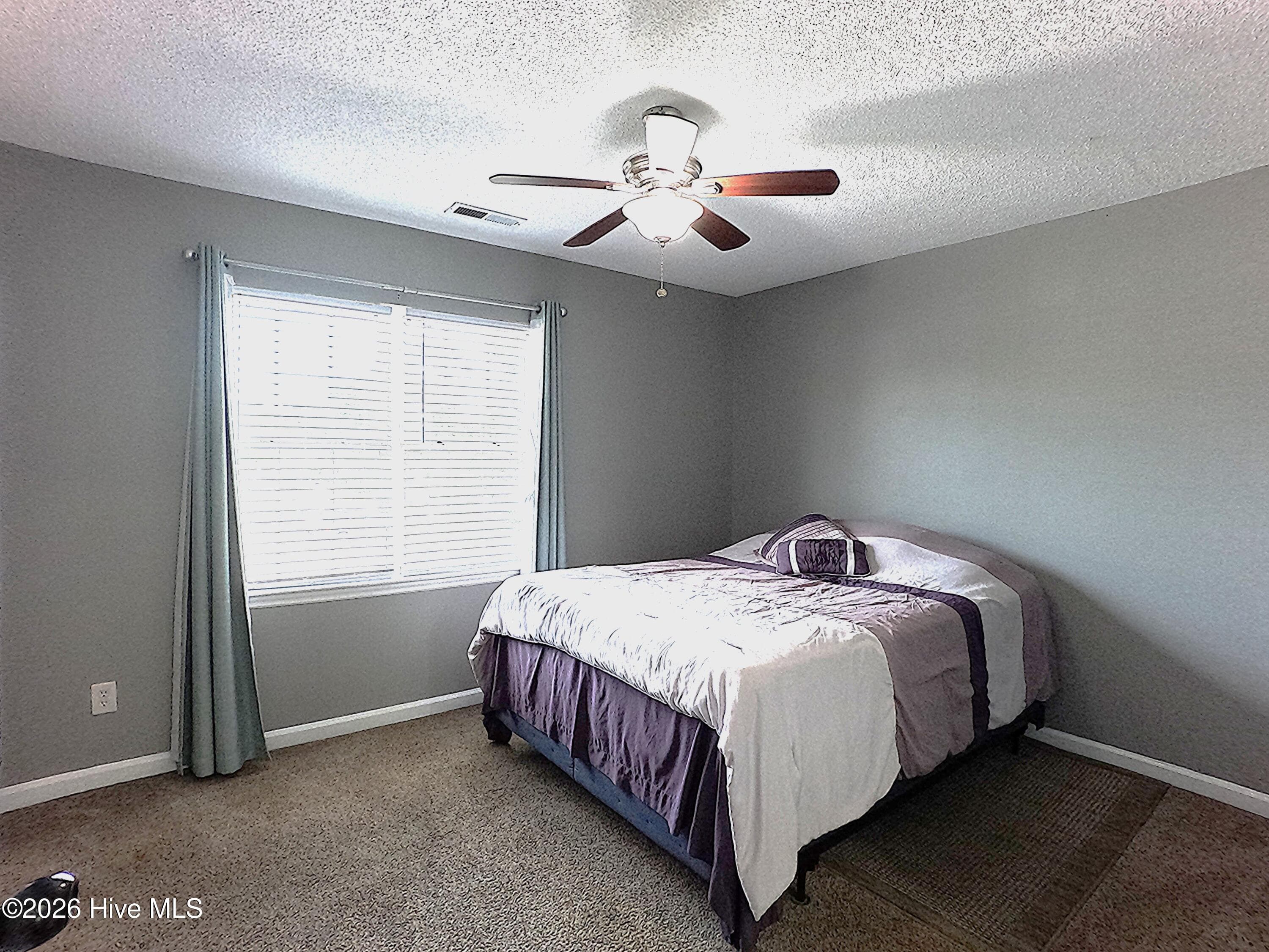 Townhouse at 401 Timberlake Trail, Jacksonville, NC 28546, photo 24 of 31