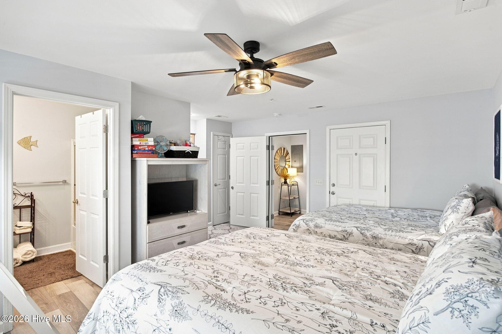 Condominium at 1215 N Middleton Drive NW Unit # 2704, Calabash, NC 28467, photo 19 of 40