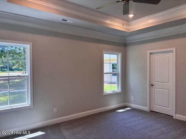 Home of similar Model. Current home is under construction. - 3026 Old Berwick Street SW, Shallotte, NC 28470