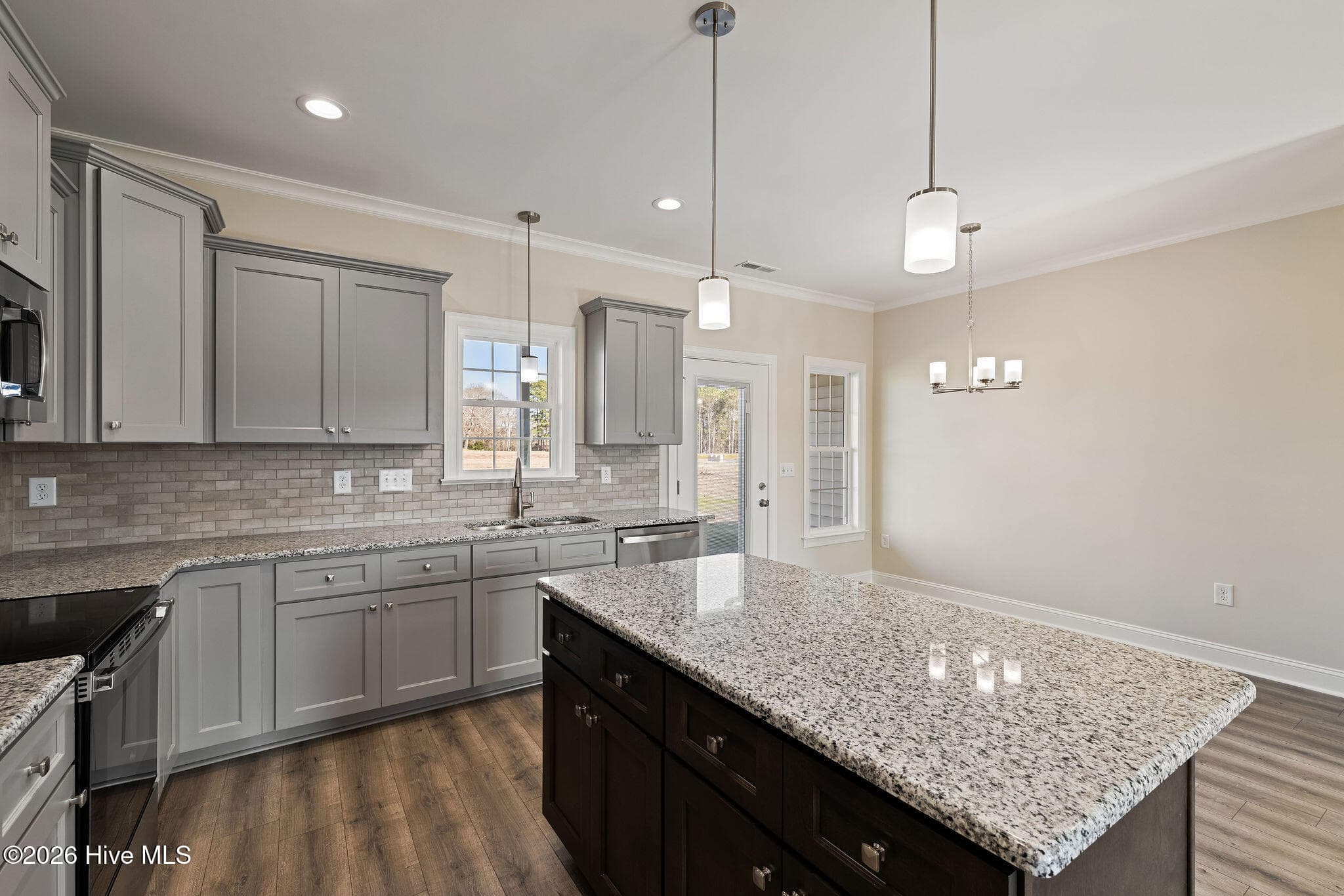 Single Family Residence at 102 Ellens Way Drive, Goldsboro, NC 27534, photo 19 of 29