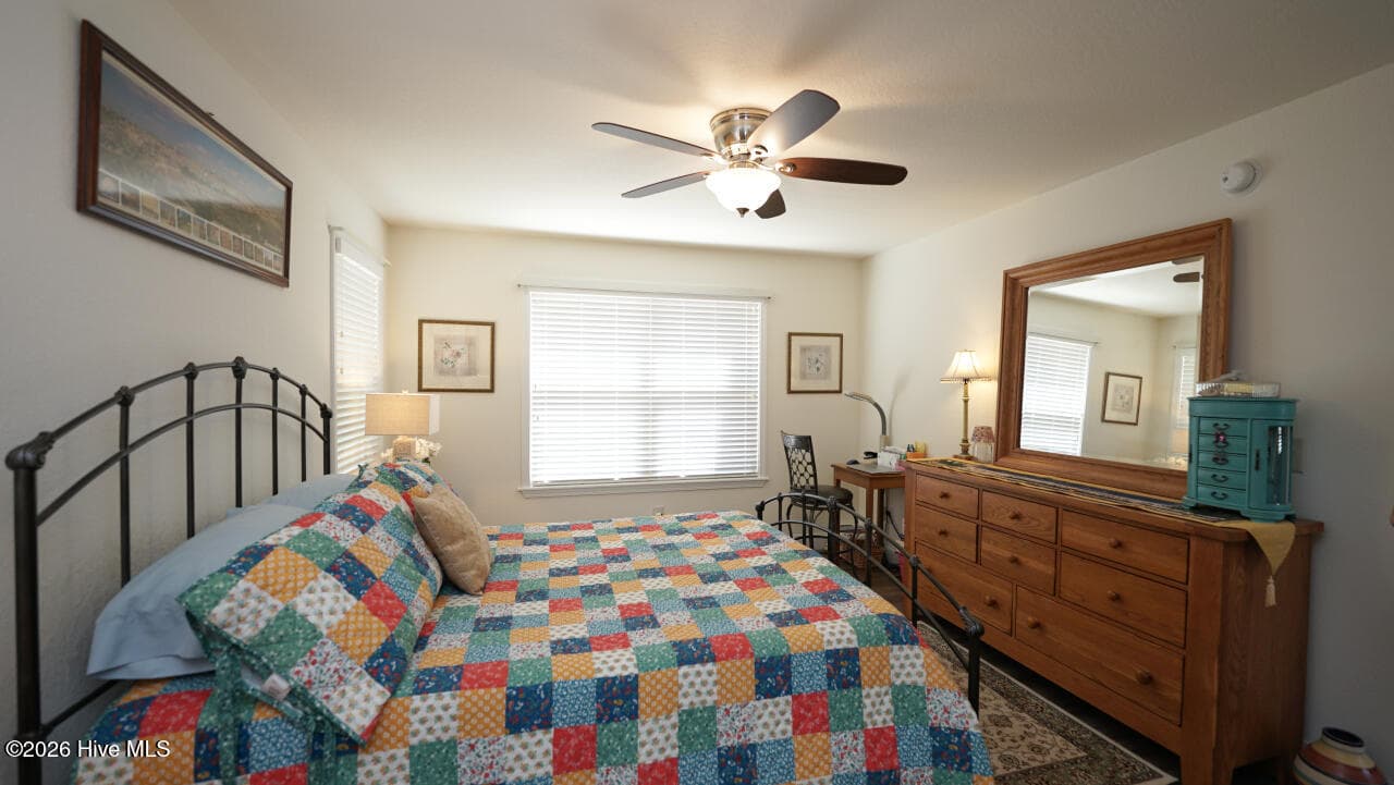 Single Family Residence at 215 Kirby Lane, Murphy, NC 28906, photo 21 of 65