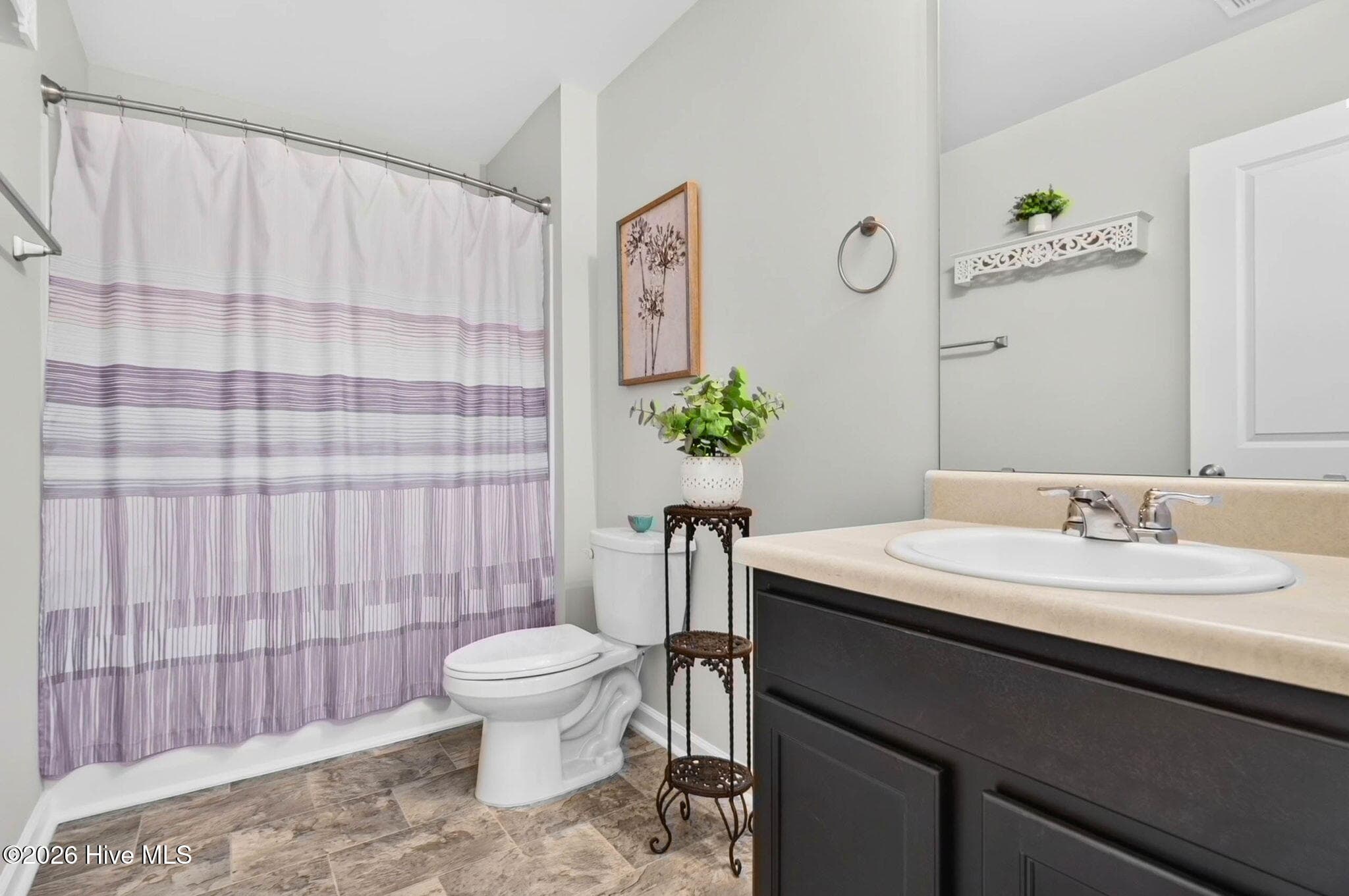 Single Family Residence at 1730 E Coronado Avenue SE, Bolivia, NC 28422, photo 25 of 37
