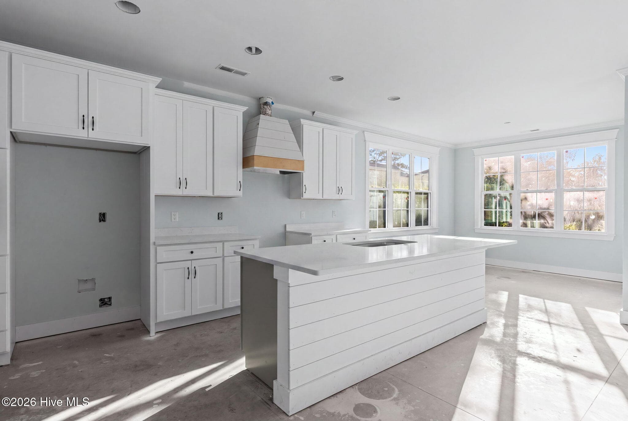 Single Family Residence at 312 NE 58th Street, Oak Island, NC 28465, photo 21 of 151