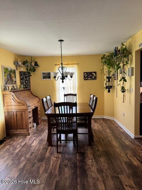 Single Family Residence at 4131 N Nc 118 Highway, Grifton, NC 28530, photo 12 of 50
