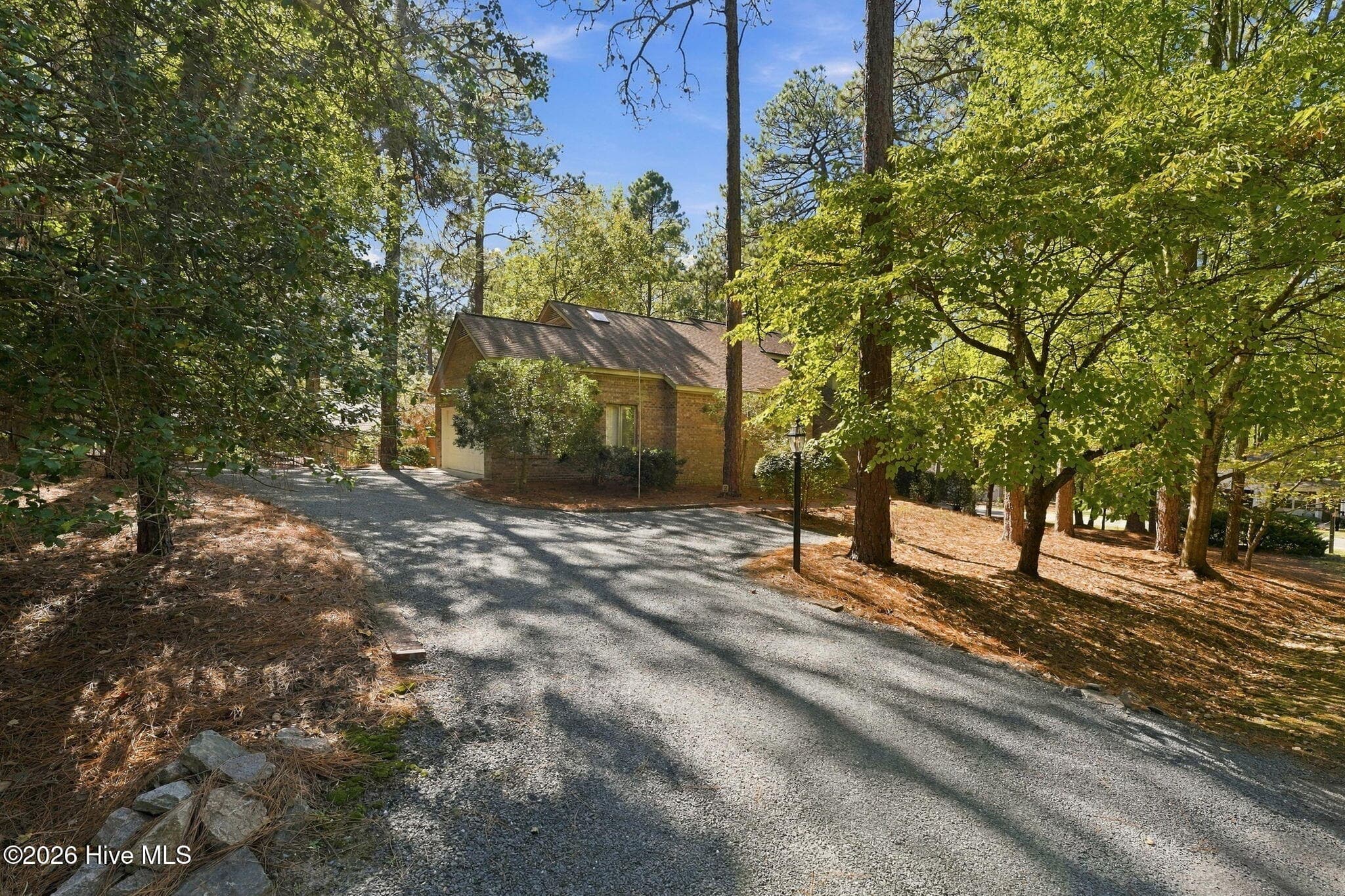 Single Family Residence at 2 Torrey Pines Place, Pinehurst, NC 28374, photo 49 of 64