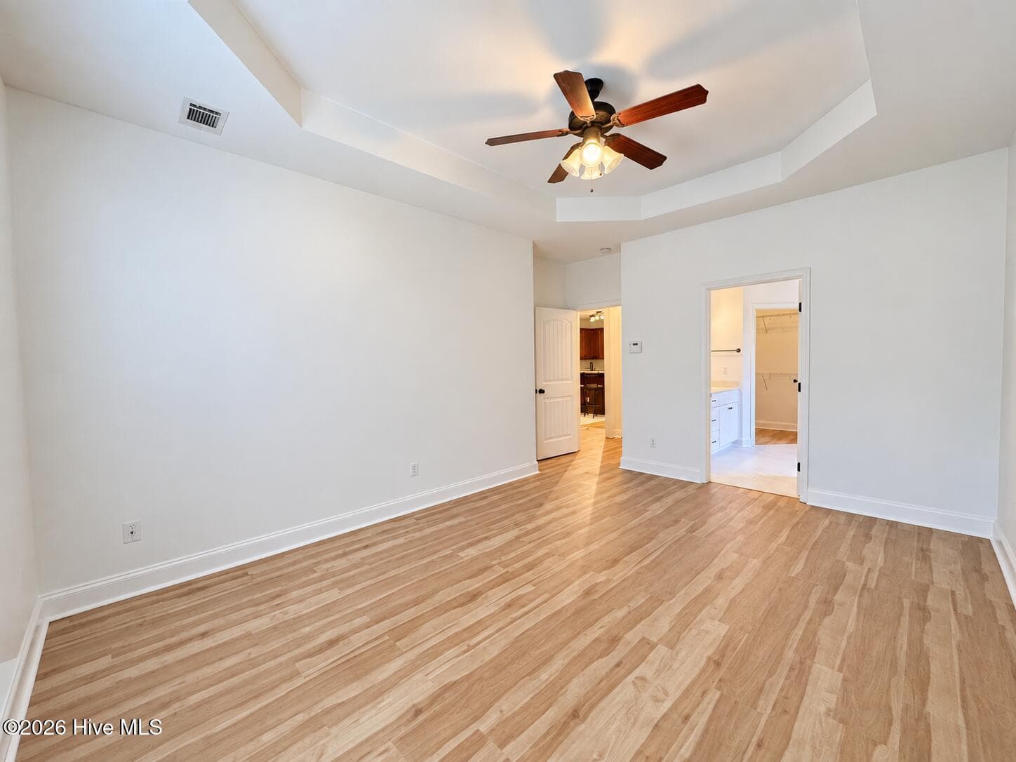 Single Family Residence at 4446 Galway Drive, Evans, GA 30809, photo 12 of 33