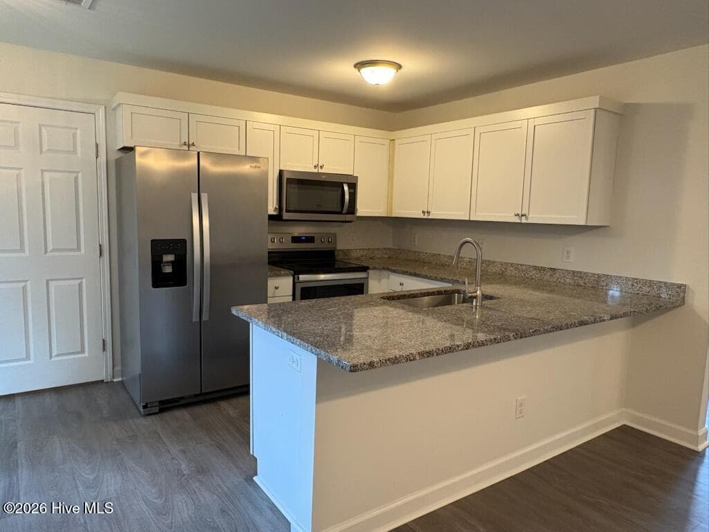 Single Family Residence at 1234 Kenningston Street, Wilmington, NC 28405, photo 6 of 16