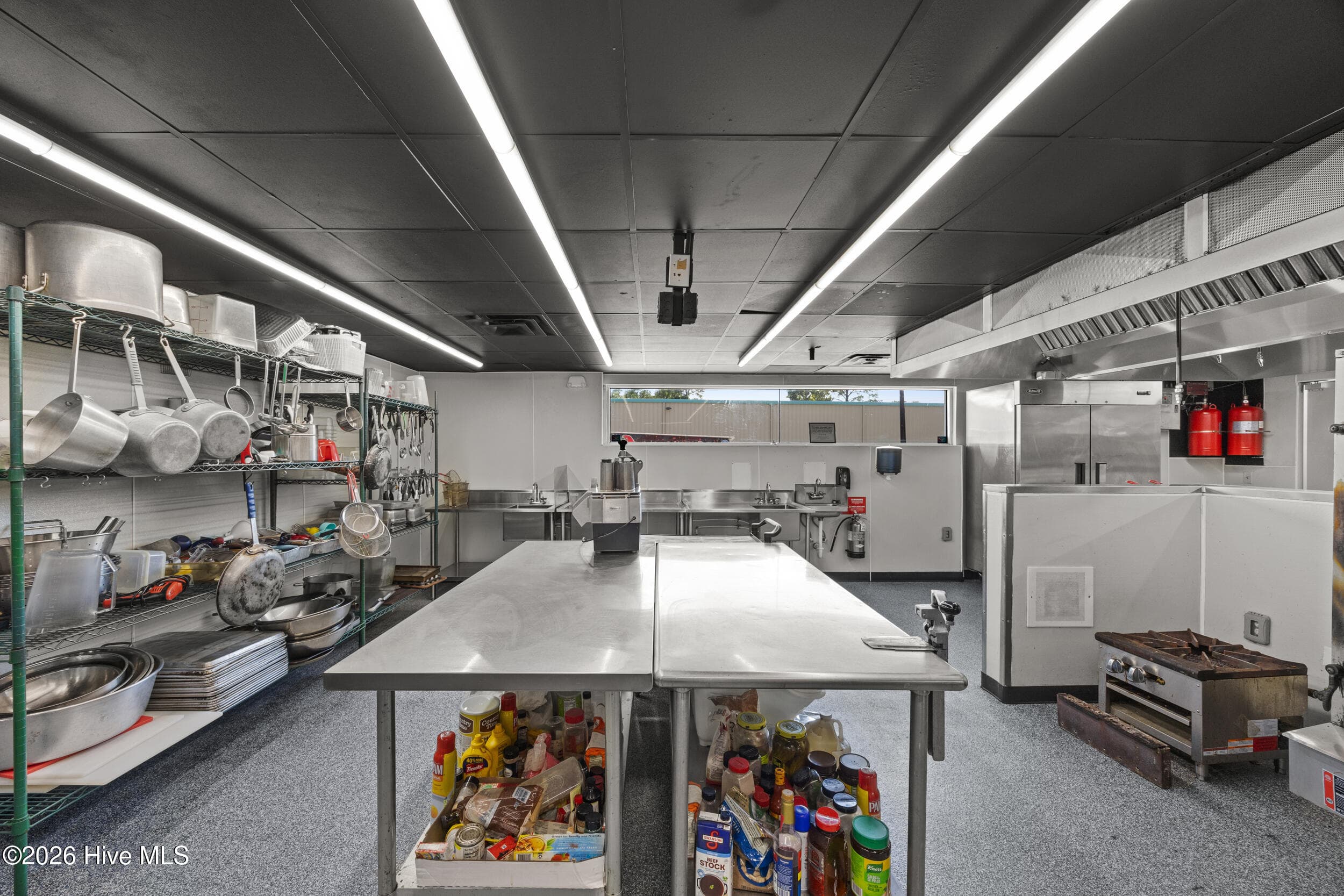 Business at 8232 Market Street, Wilmington, NC 28411, photo 42 of 90