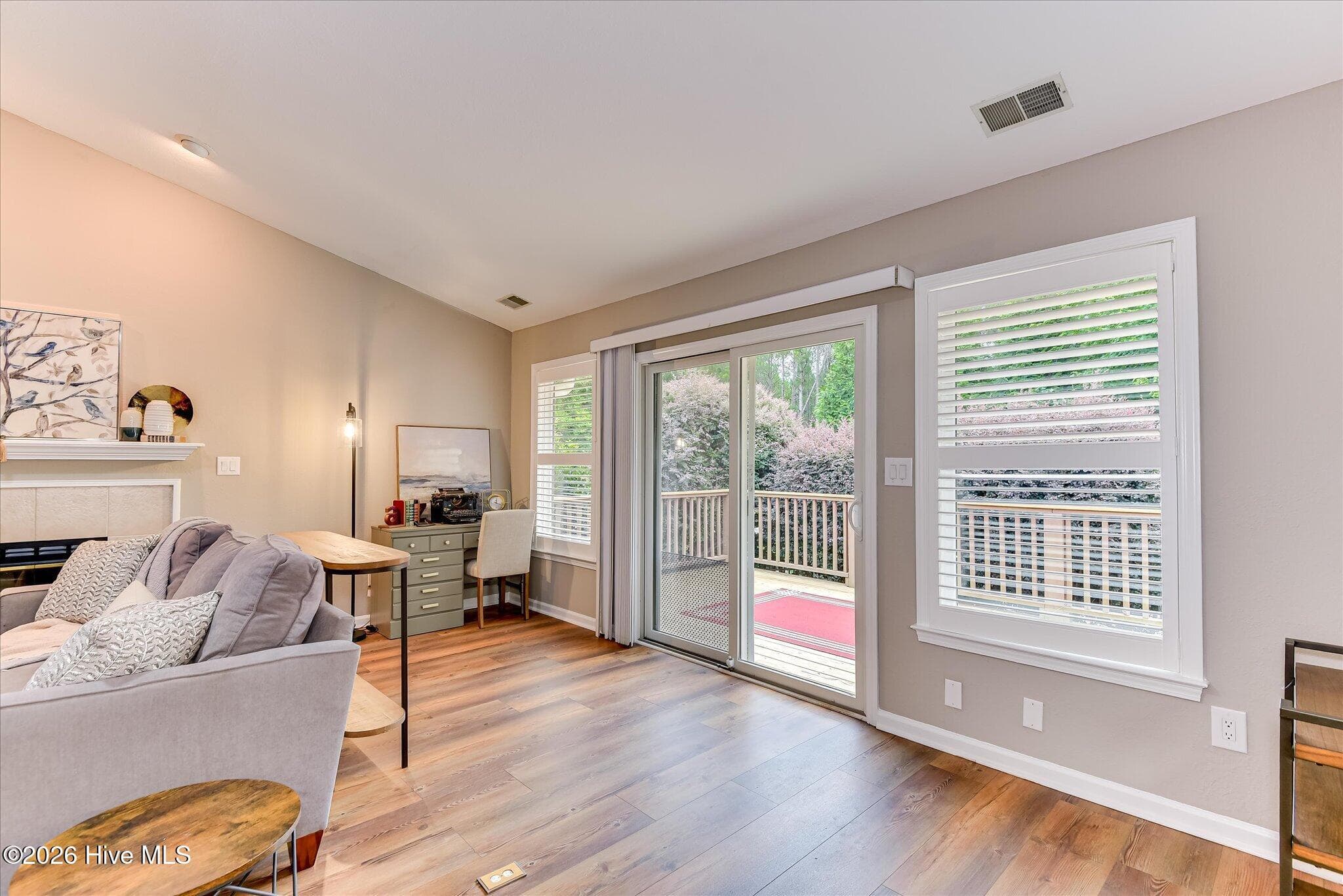 Single Family Residence at 330 Mulberry Lane, McCormick, SC 29835, photo 12 of 47