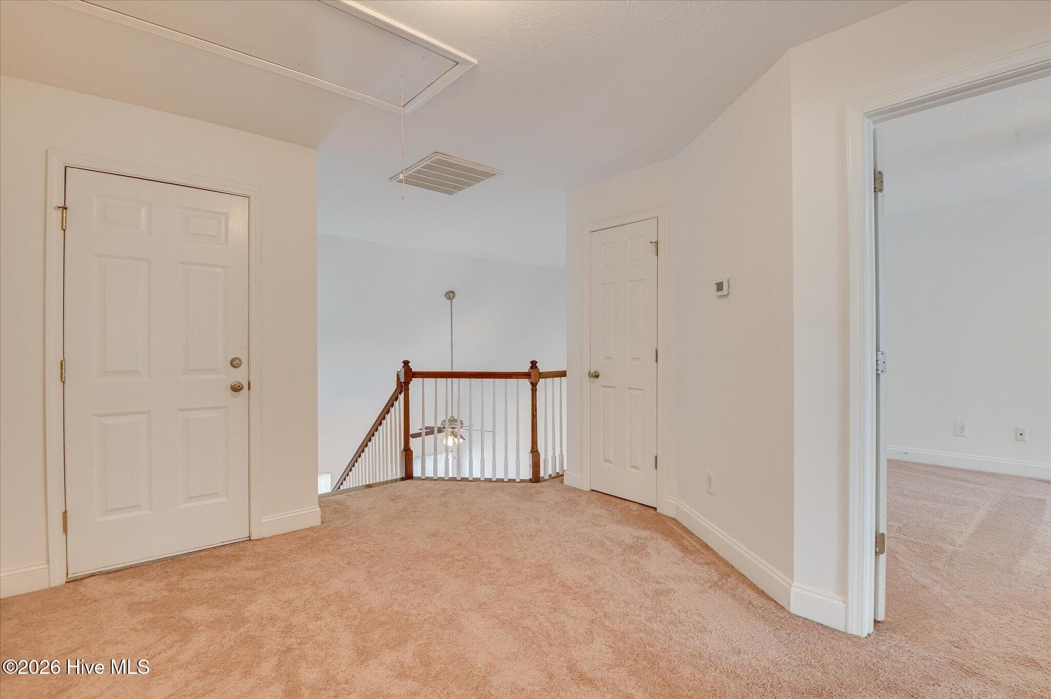 Townhouse at 306 High Meadows Place, Grovetown, GA 30813, photo 31 of 43