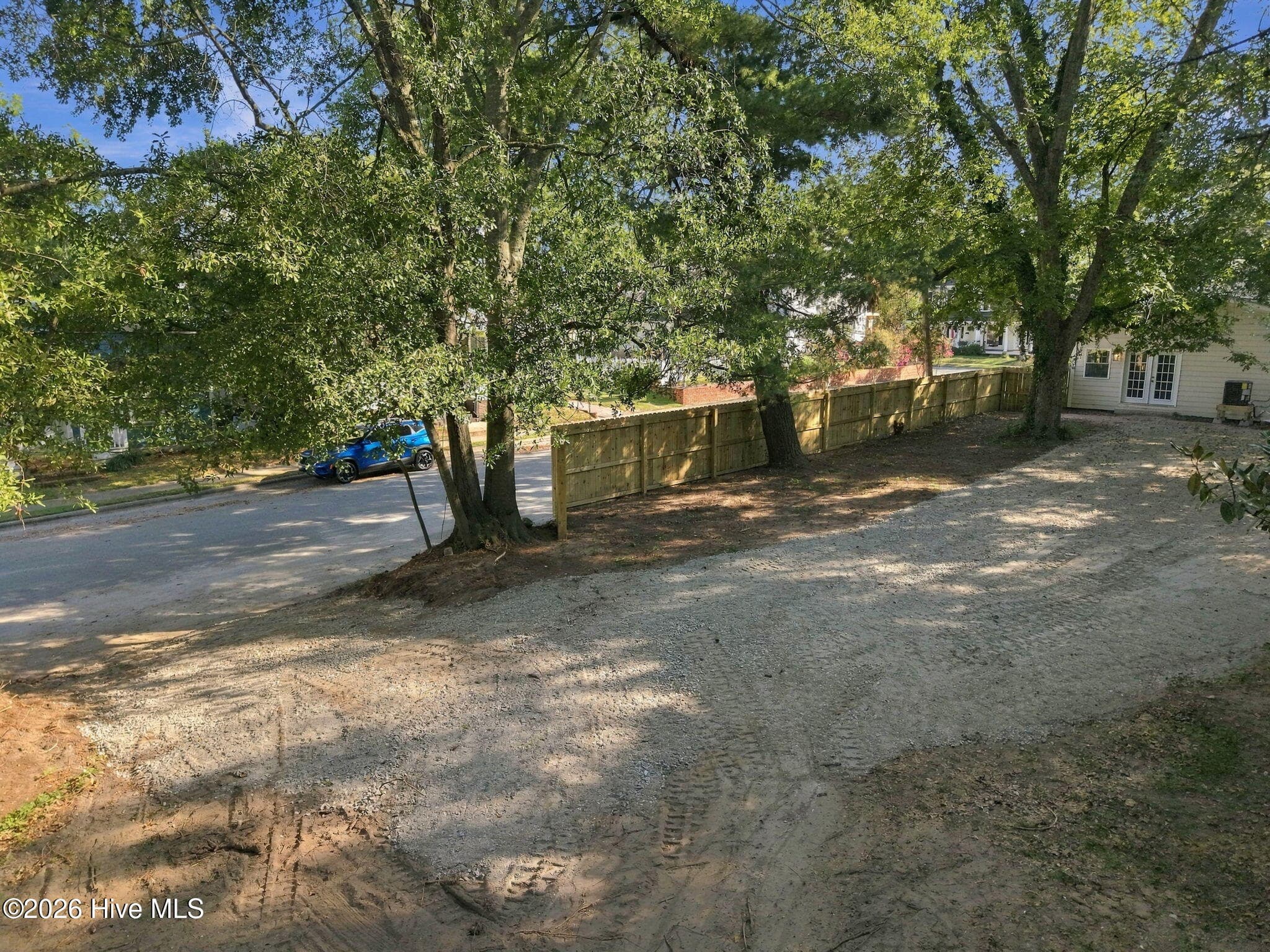 Single Family Residence at 550 E Main Street, Washington, NC 27889, photo 50 of 57