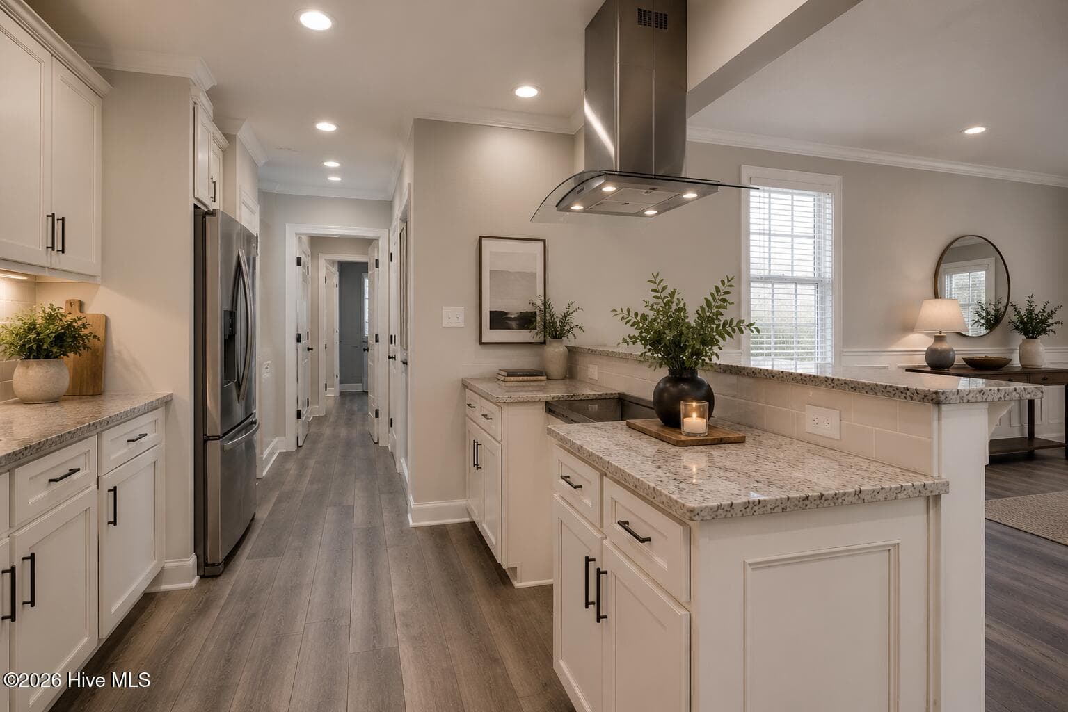 Single Family Residence at 3322 Sandpiper Lane, Augusta, GA 30907, photo 13 of 54