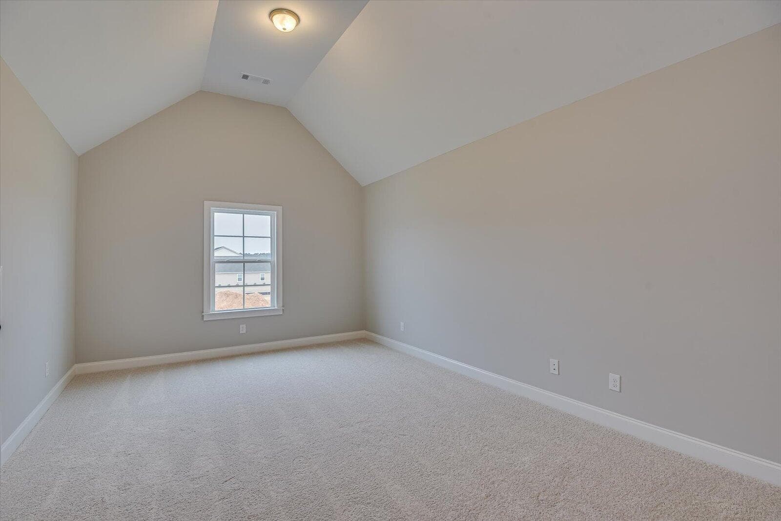 Single Family Residence at 6238 Canterbury Farms Parkway, Grovetown, GA 30813, photo 55 of 60
