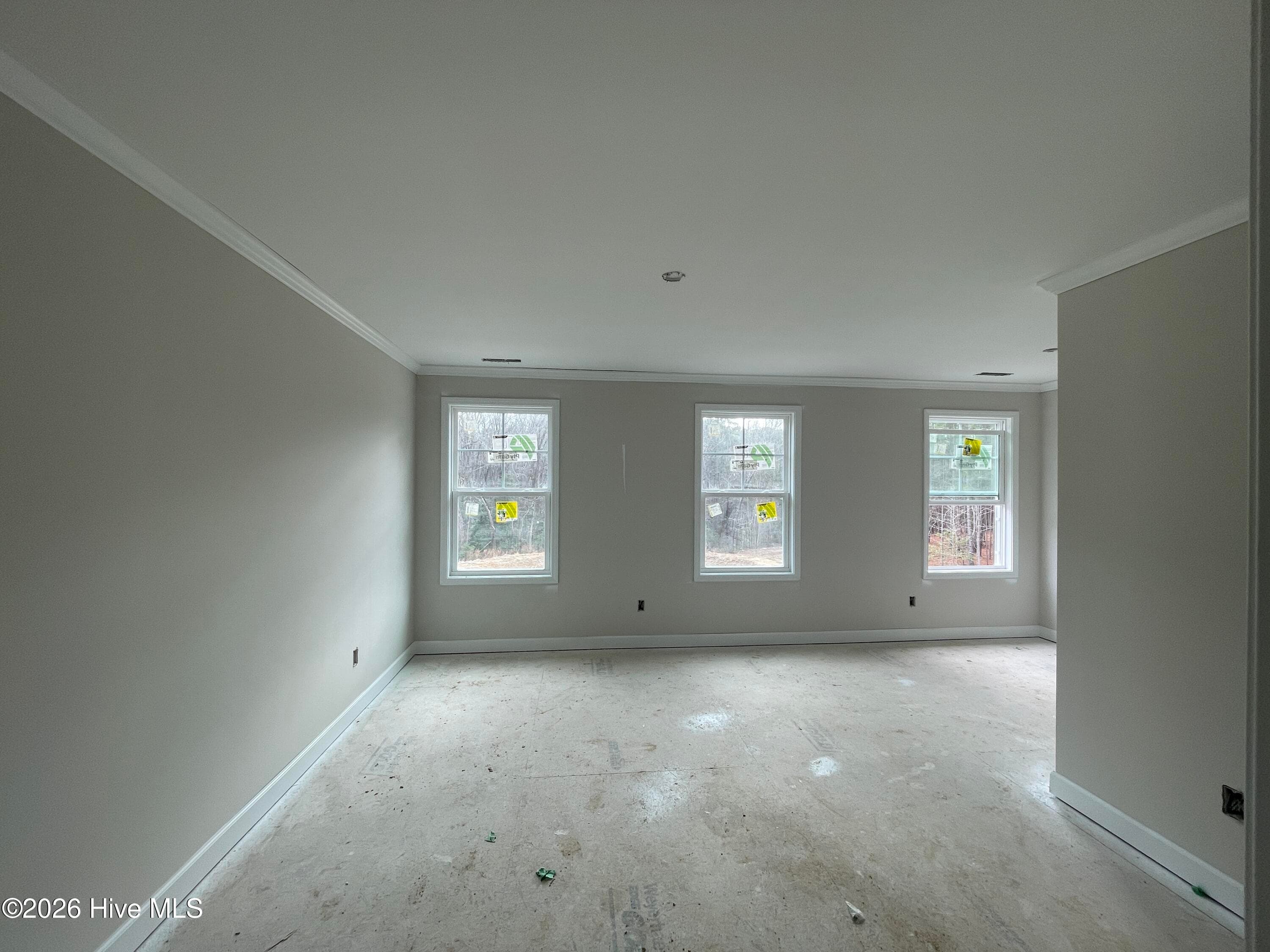 Townhouse at 232 Elijah Way 8, Vass, NC 28394, photo 76 of 200