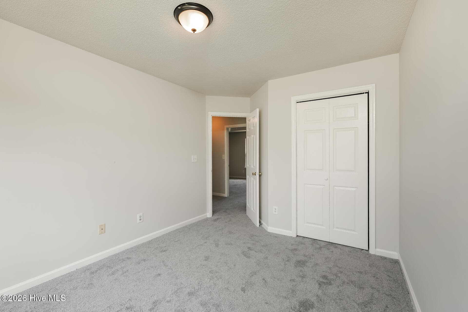 Single Family Residence at 1734 Harrogate Drive, Augusta, GA 30906, photo 17 of 22
