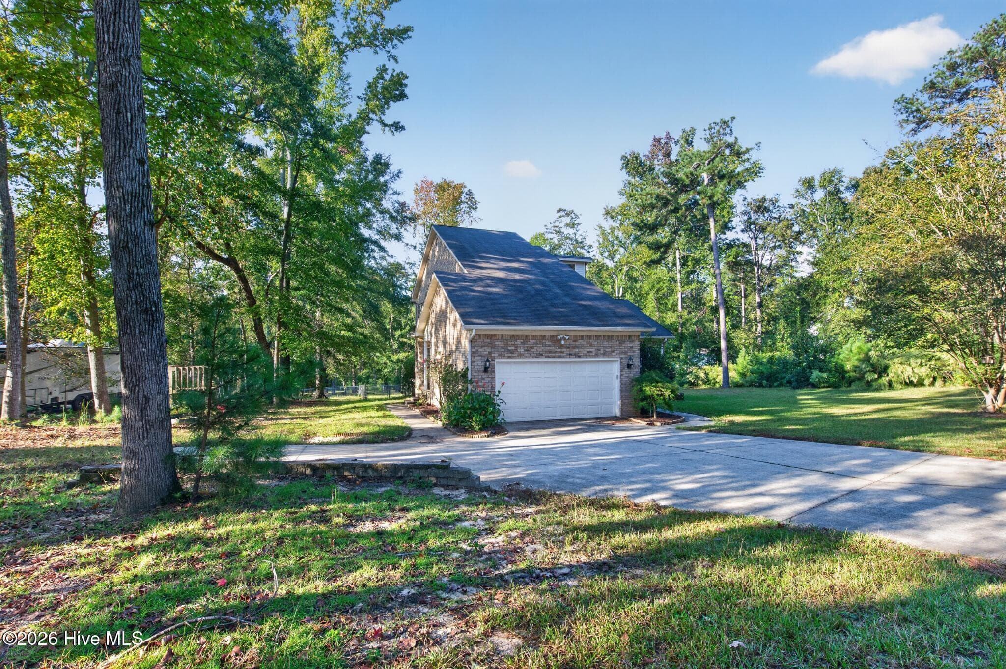 Single Family Residence at 715 Kingston Road, Grovetown, GA 30813, photo 7 of 55