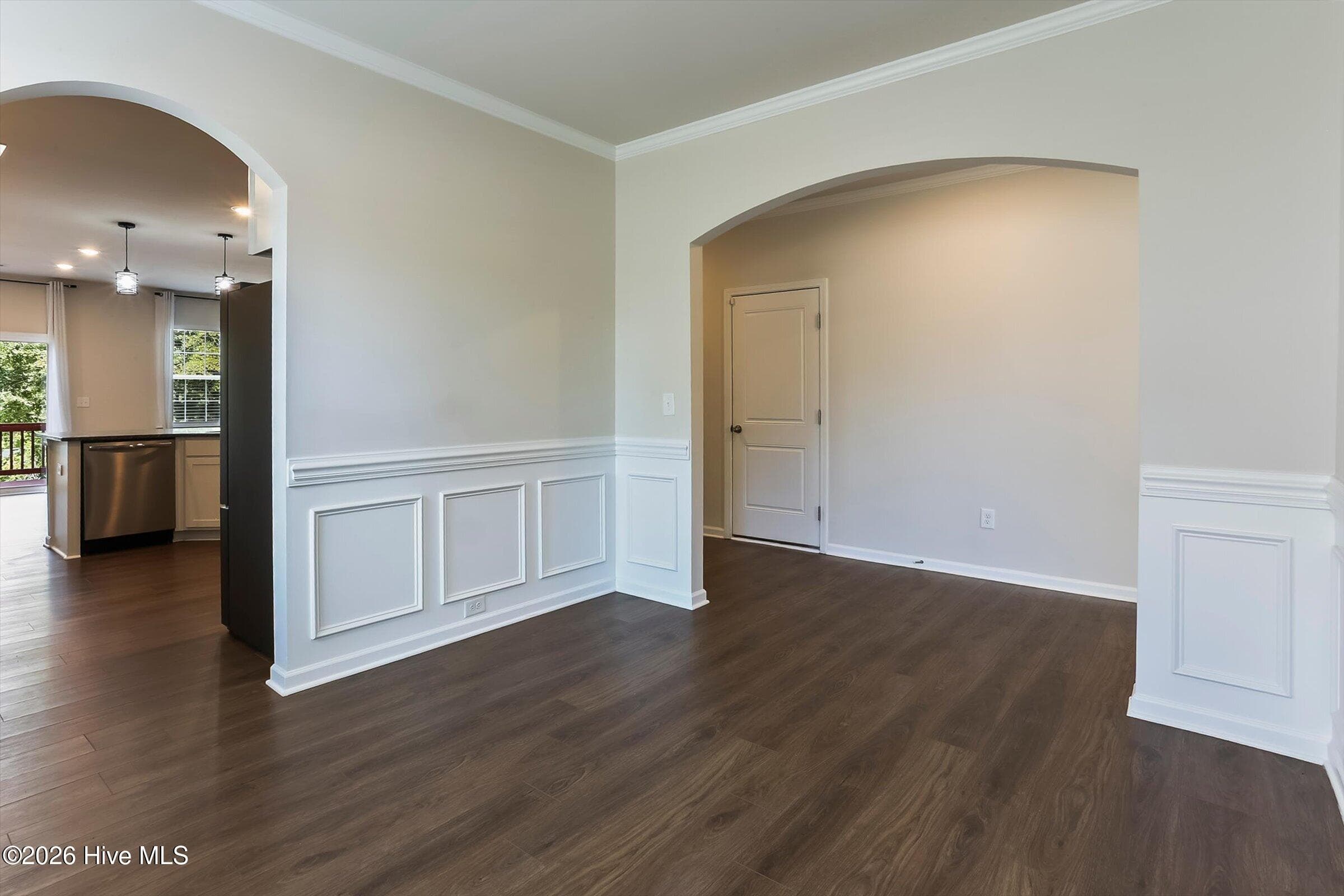 Single Family Residence at 152 Southern Lake Court, Camden, SC 29020, photo 12 of 66