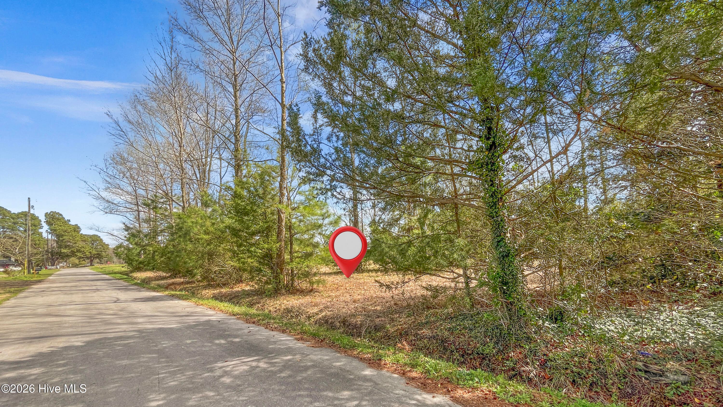 Residential Lot at 0 E George Street, Warsaw, NC 28398, photo 21 of 29