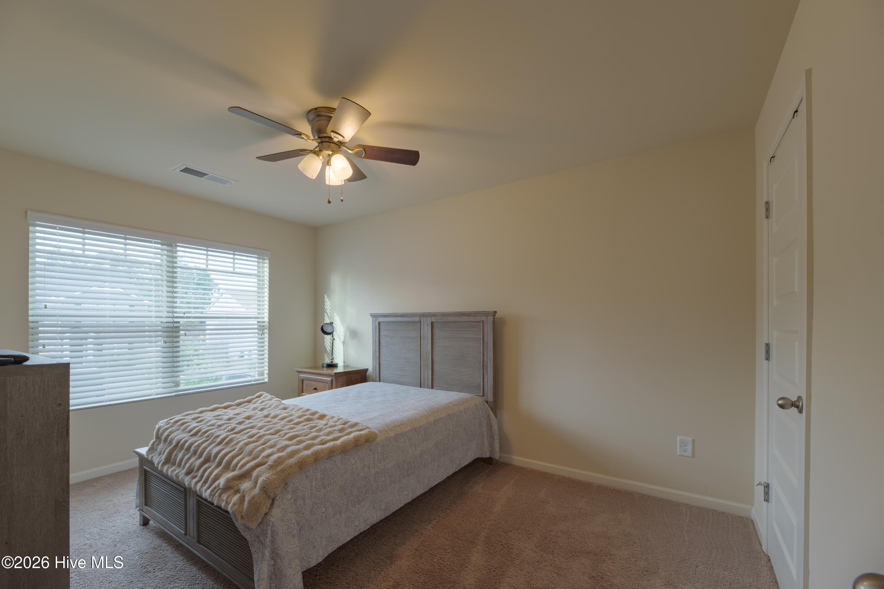 Single Family Residence at 398 Fioli Circle, Graniteville, SC 29829, photo 29 of 37