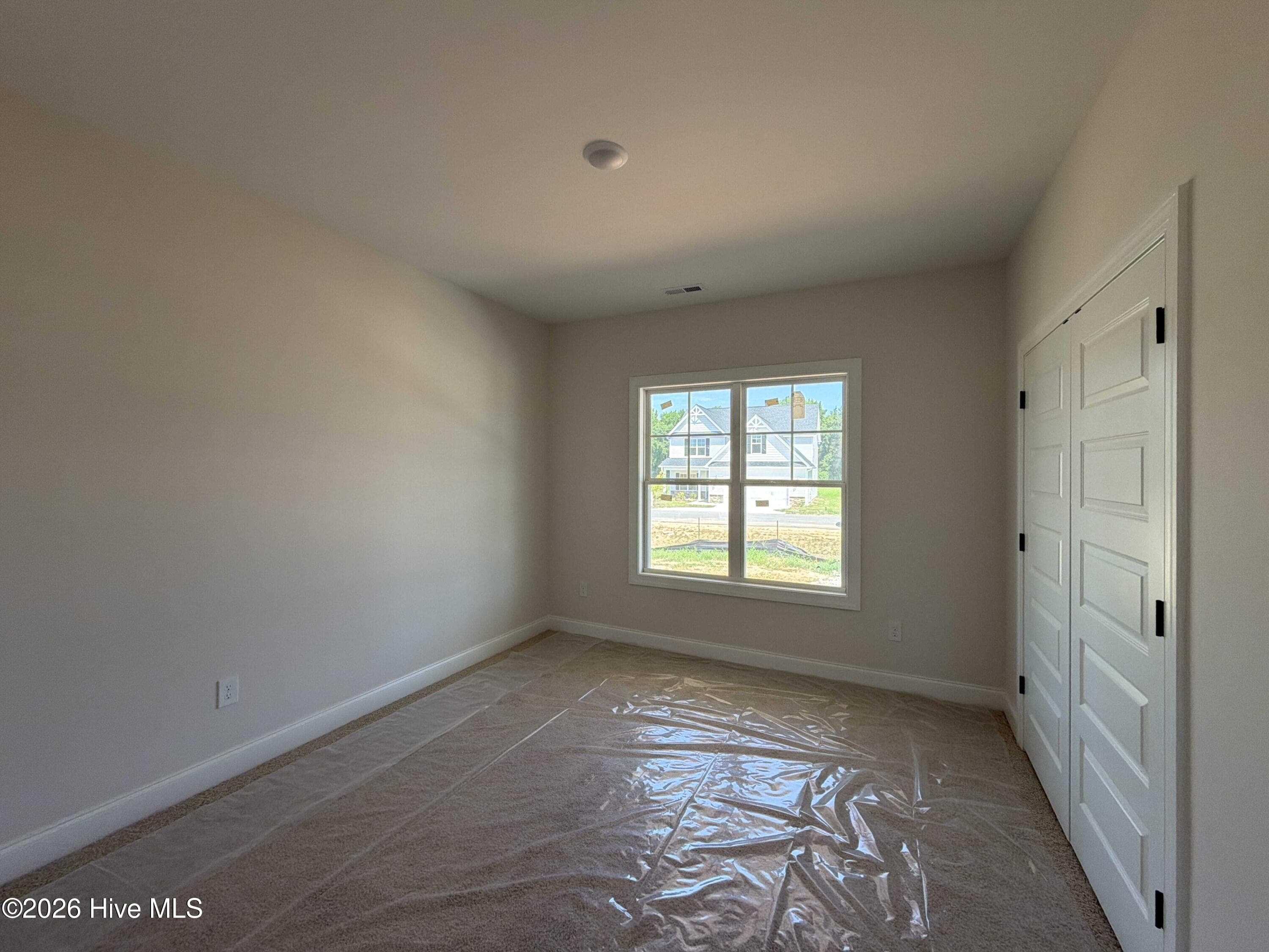 Single Family Residence at 140 Margot Manor Drive, Benson, NC 27504, photo 94 of 202