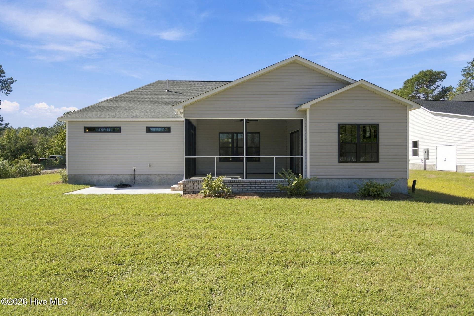 Single Family Residence at 107 Weathersbee Drive, Hampstead, NC 28443, photo 129 of 140