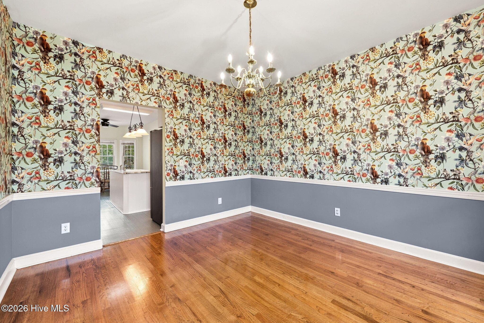 Single Family Residence at 3655 Hillcrest Drive, Farmville, NC 27828, photo 22 of 54