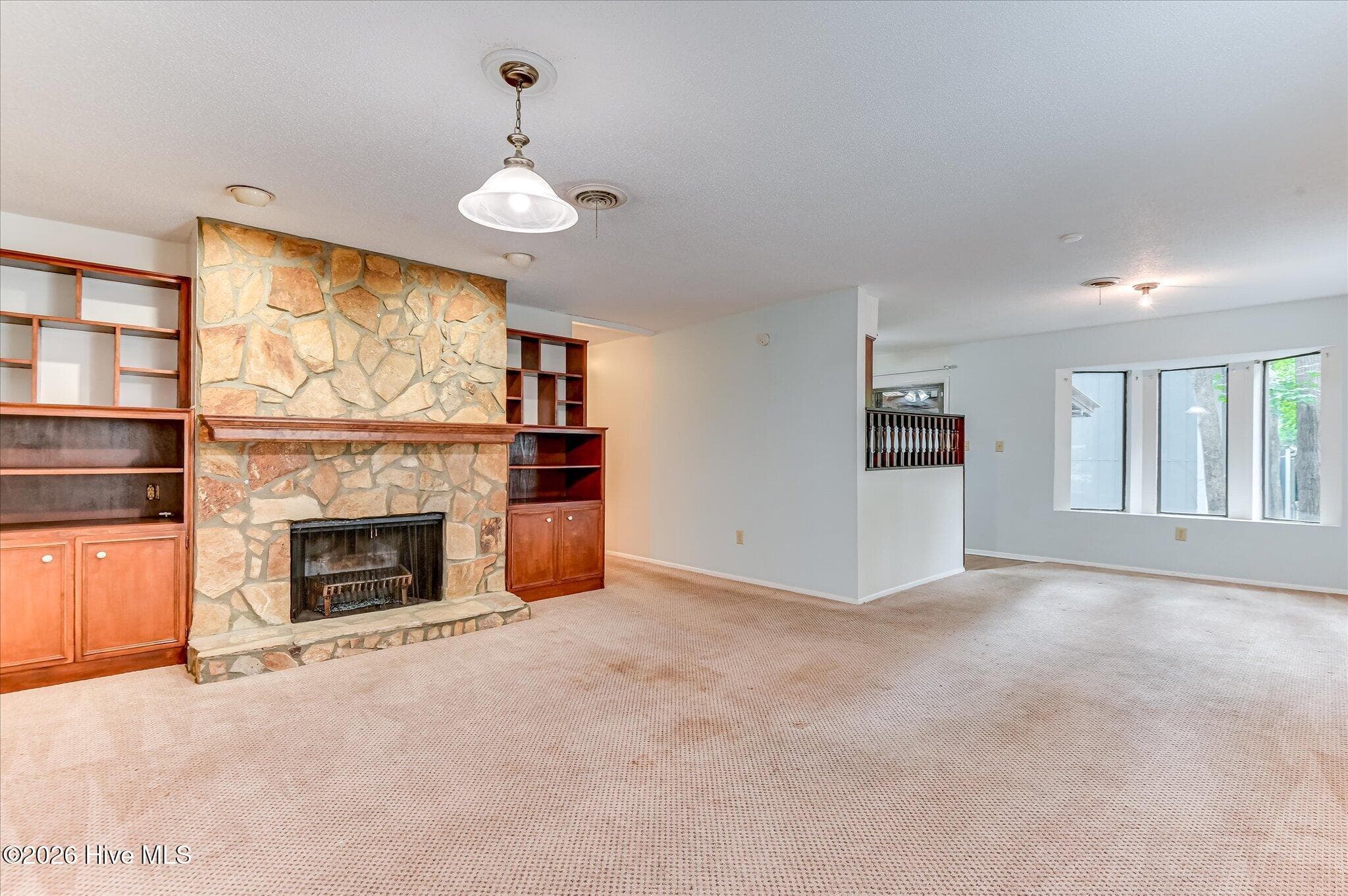 Townhouse at 846 Wimbledon Drive, Augusta, GA 30909, photo 6 of 58