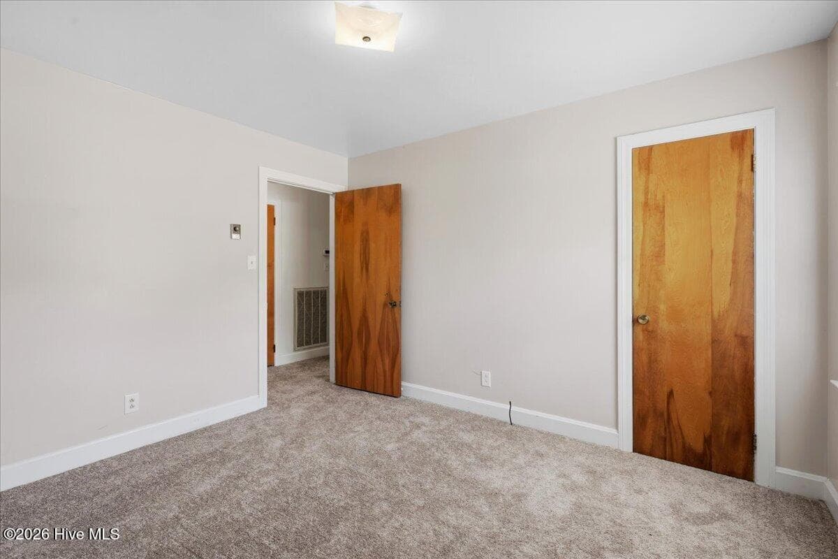 Single Family Residence at 1801 E Azalea Drive, Goldsboro, NC 27530, photo 68 of 77