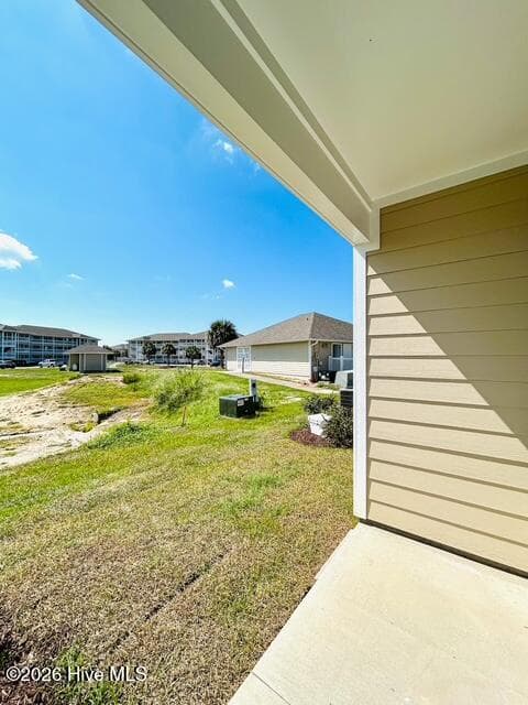 Condominium at 650 Cedar Point Boulevard F5, Cedar Point, NC 28584, photo 38 of 52