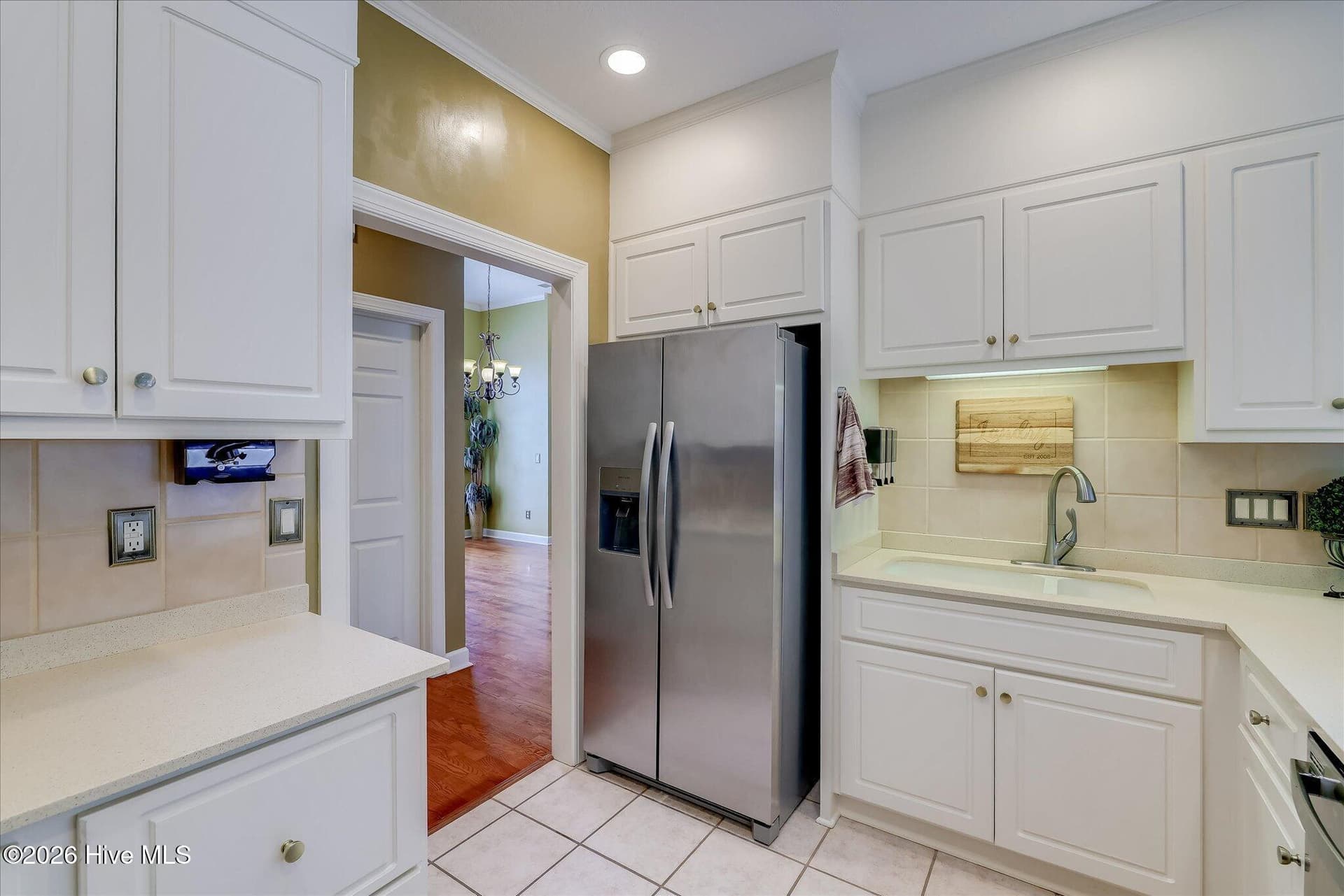 Single Family Residence at 116 Laurens Drive, McCormick, SC 29835, photo 23 of 66