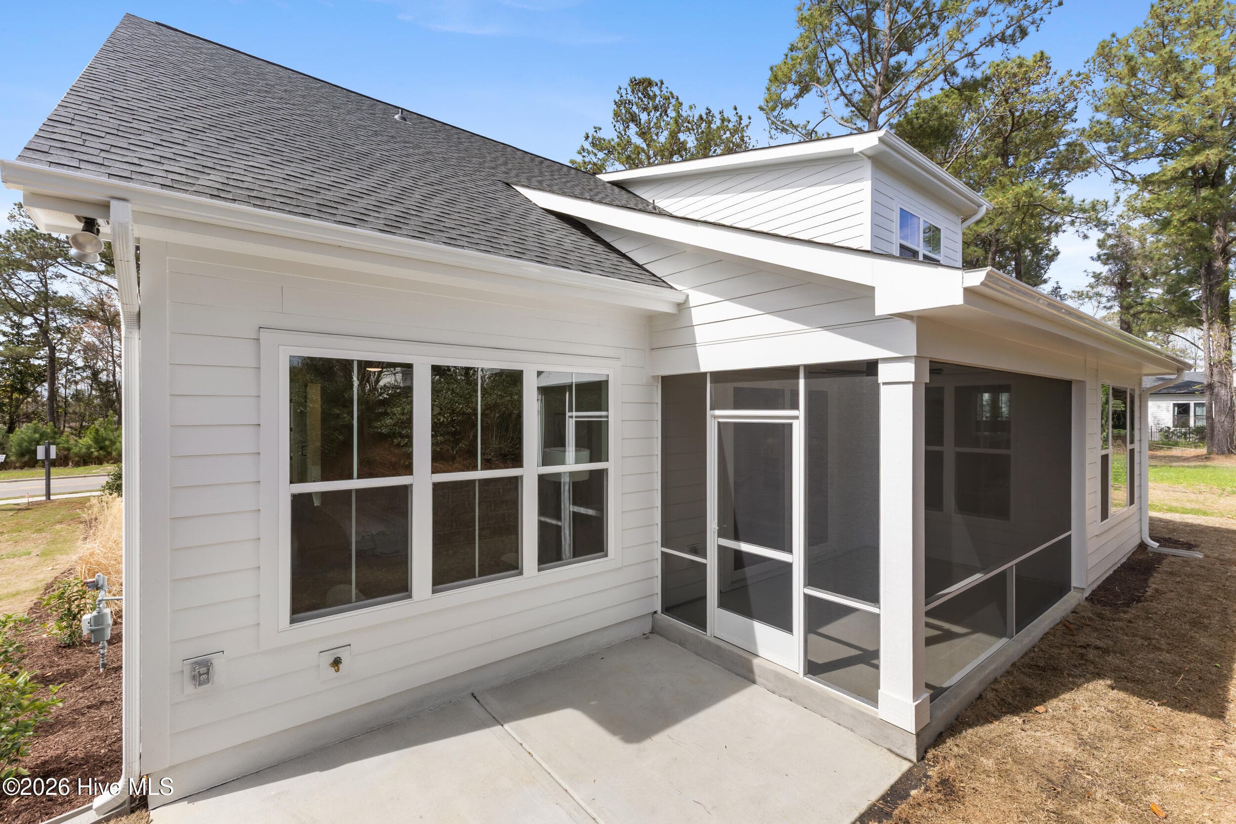 Single Family Residence at 345 Preservation Point Avenue, Wilmington, NC 28401, photo 47 of 63