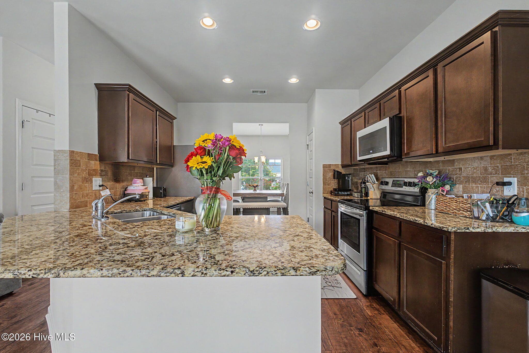 Single Family Residence at 120 Sims Court, Augusta, GA 30909, photo 19 of 51