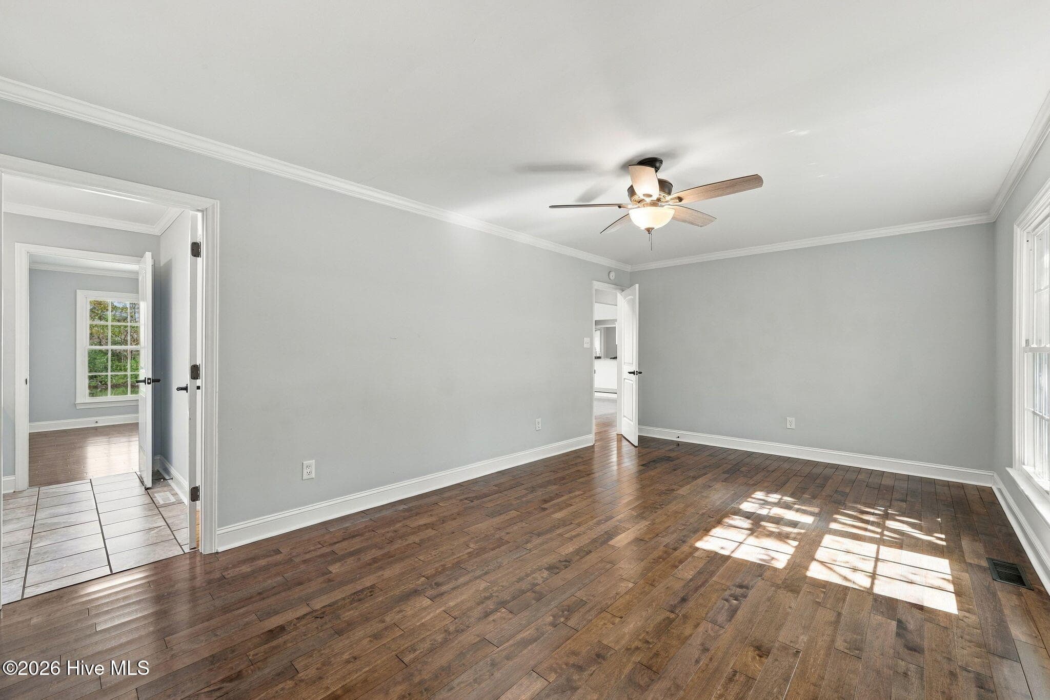 Single Family Residence at 103 Lantern Lane, New Bern, NC 28562, photo 23 of 66