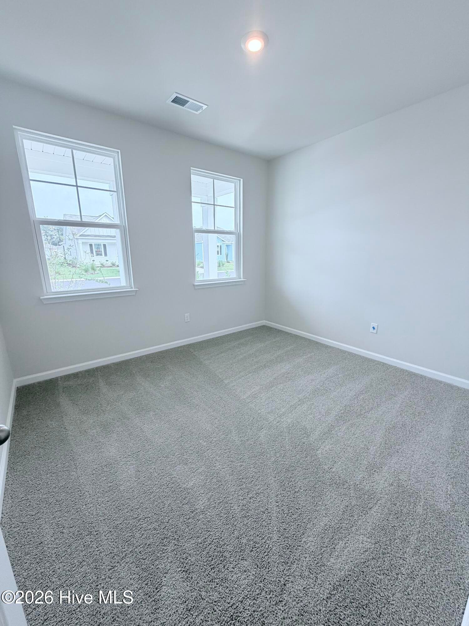Single Family Residence at 282 Ridley Street, Longs, SC 29568, photo 7 of 19