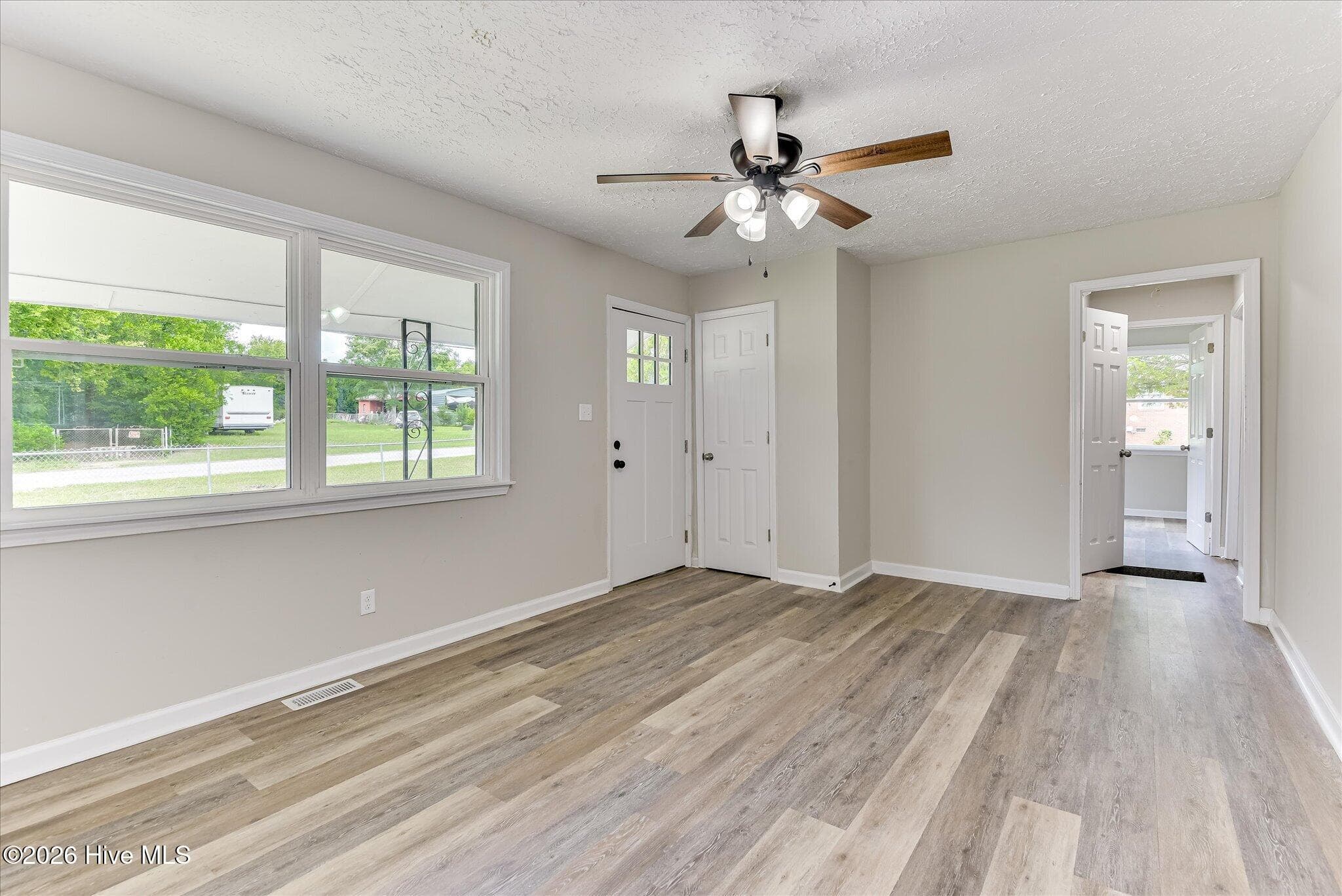 Single Family Residence at 1718 Kentucky Avenue, Augusta, GA 30904, photo 7 of 34
