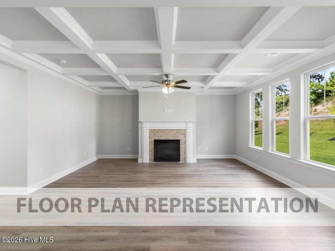Single Family Residence at 223 Bobbye Drive Fb41, North Augusta, SC 29841, photo 7 of 18