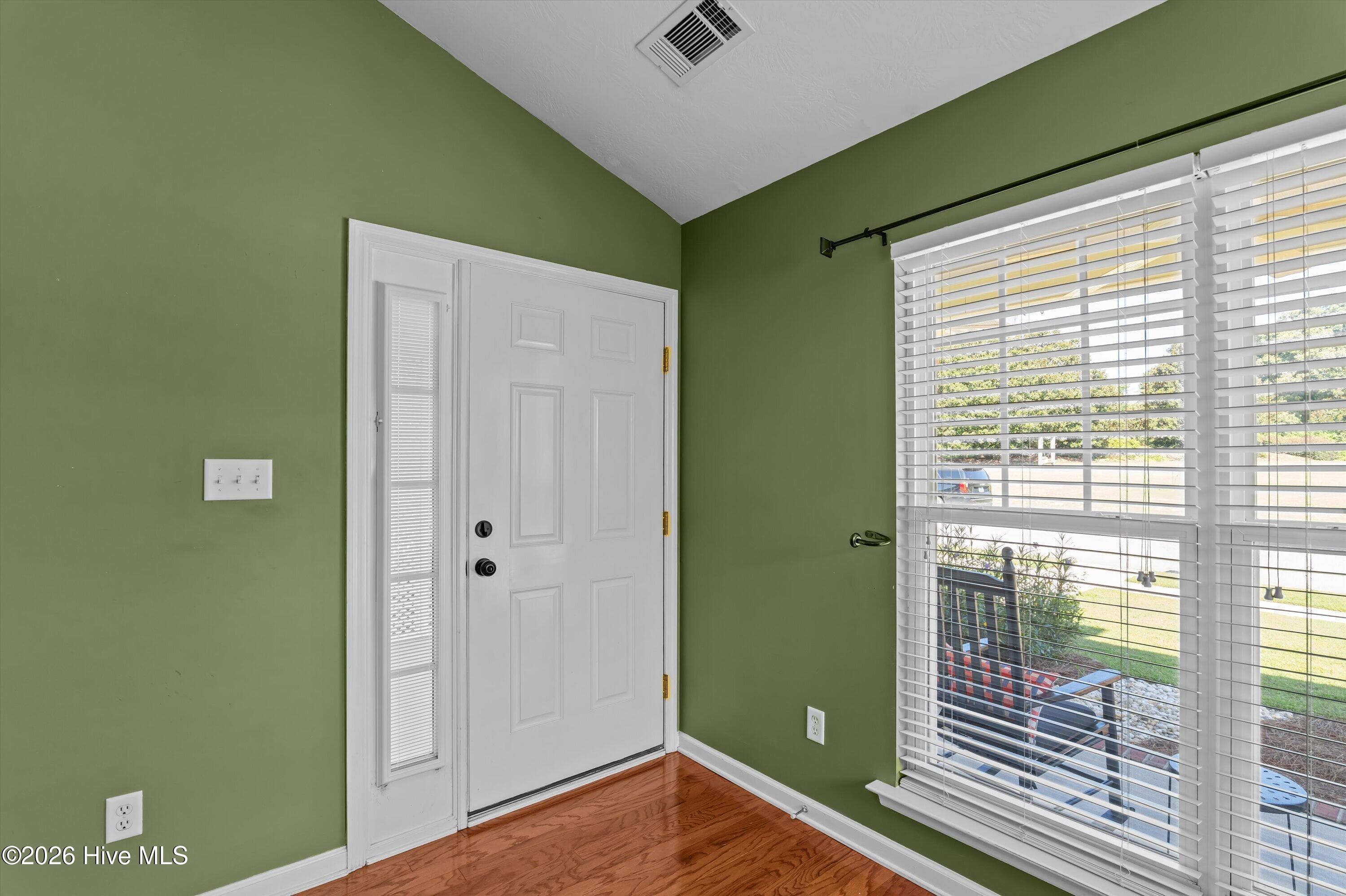 Single Family Residence at 2020 Magnolia Parkway, Grovetown, GA 30813, photo 11 of 52
