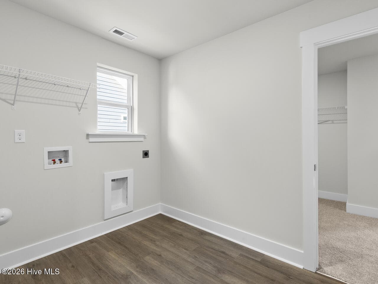Single Family Residence at 3221 Butterfly Ginger Street Lot 74, Leland, NC 28451, photo 66 of 94